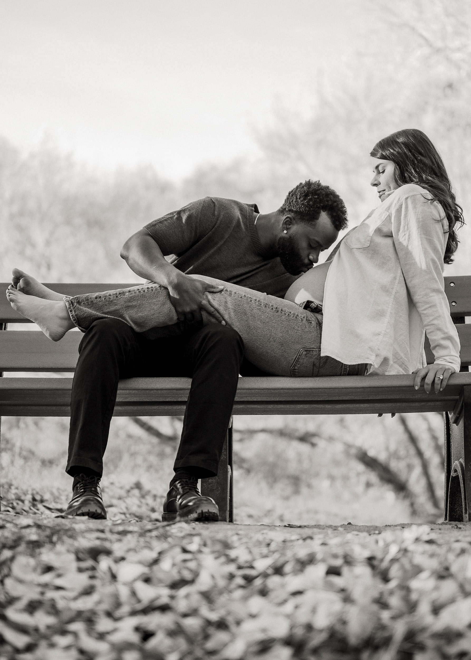 17 aag - story1 photography by Rachael Rodriguez