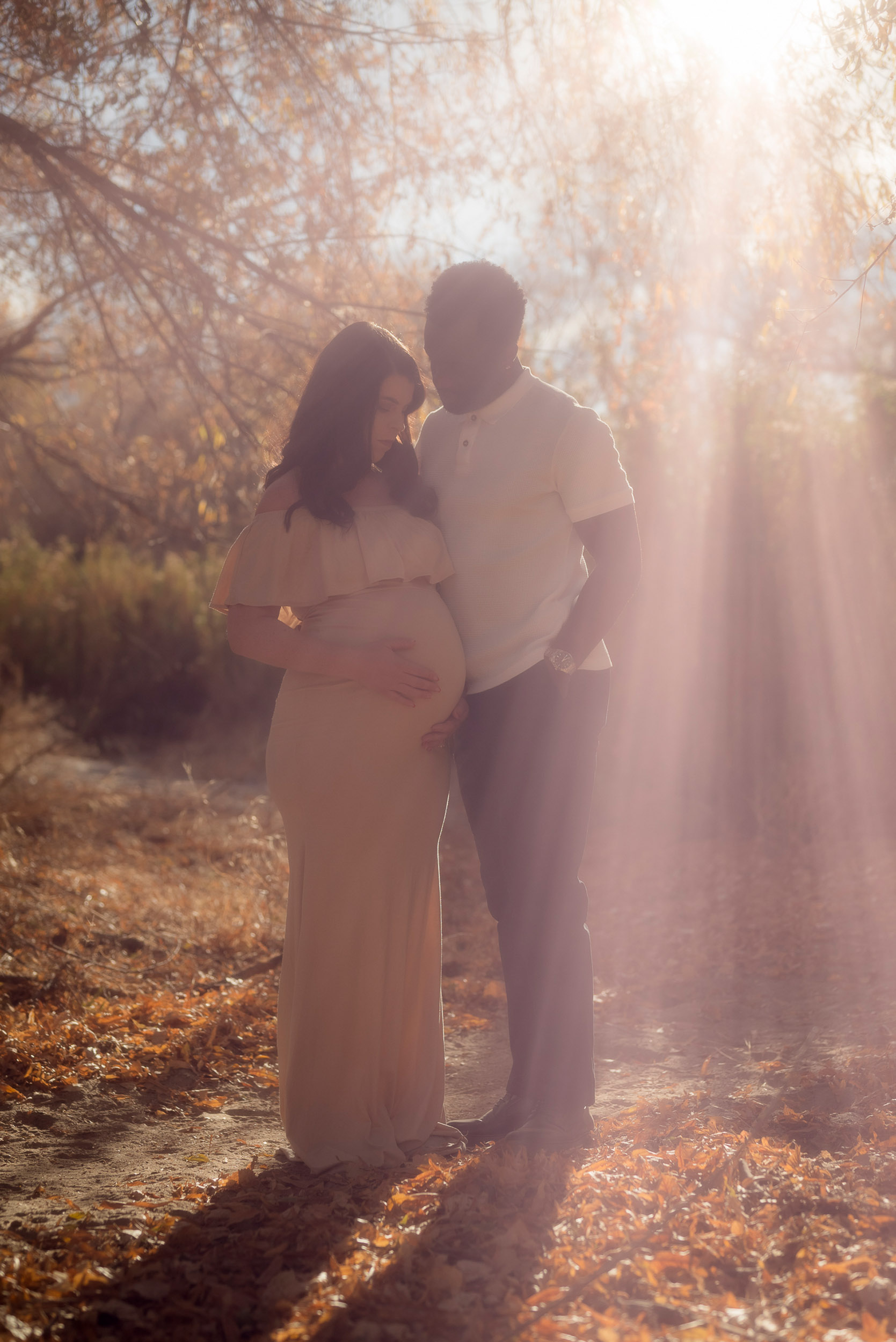 23 aag - story1 photography by Rachael Rodriguez