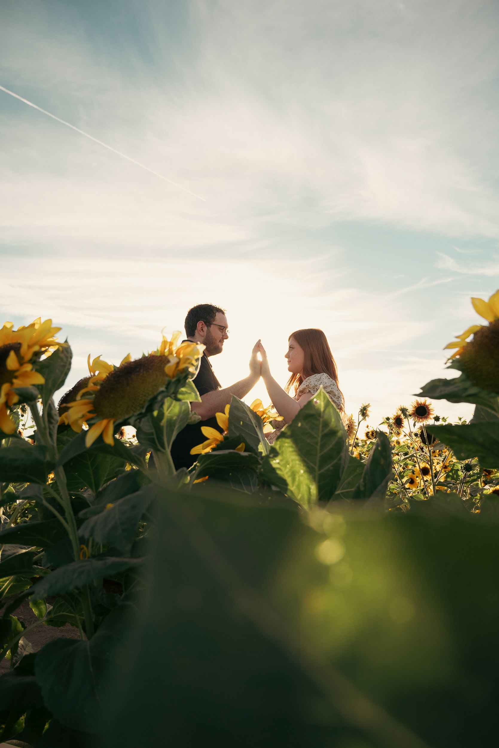 26 aag - story1 photography by Rachael Rodriguez