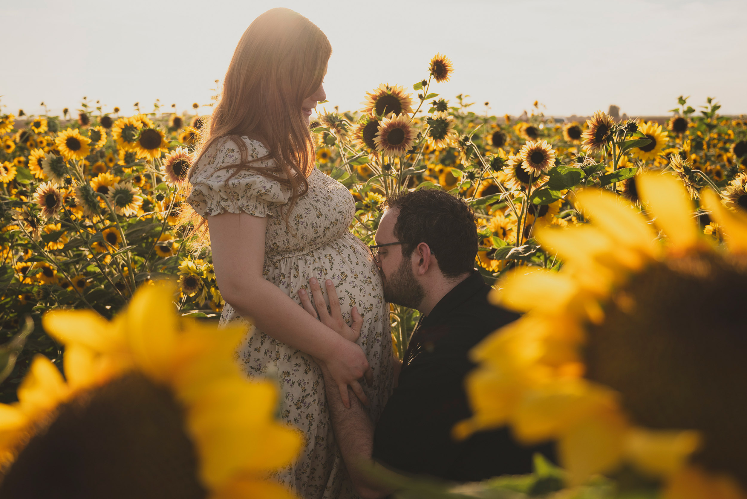 27 g - story1 photography by Rachael Rodriguez