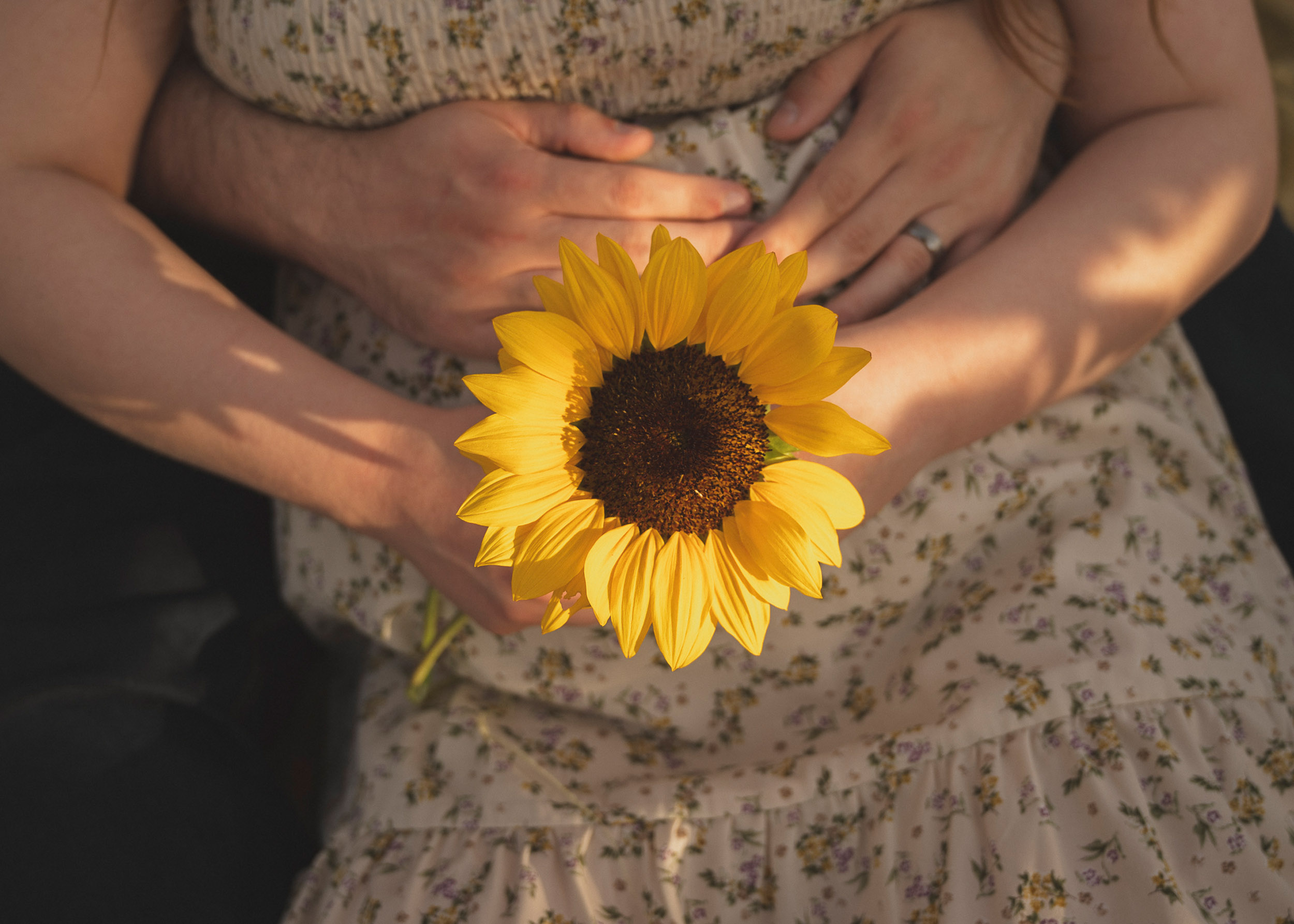 28 g - story1 photography by Rachael Rodriguez