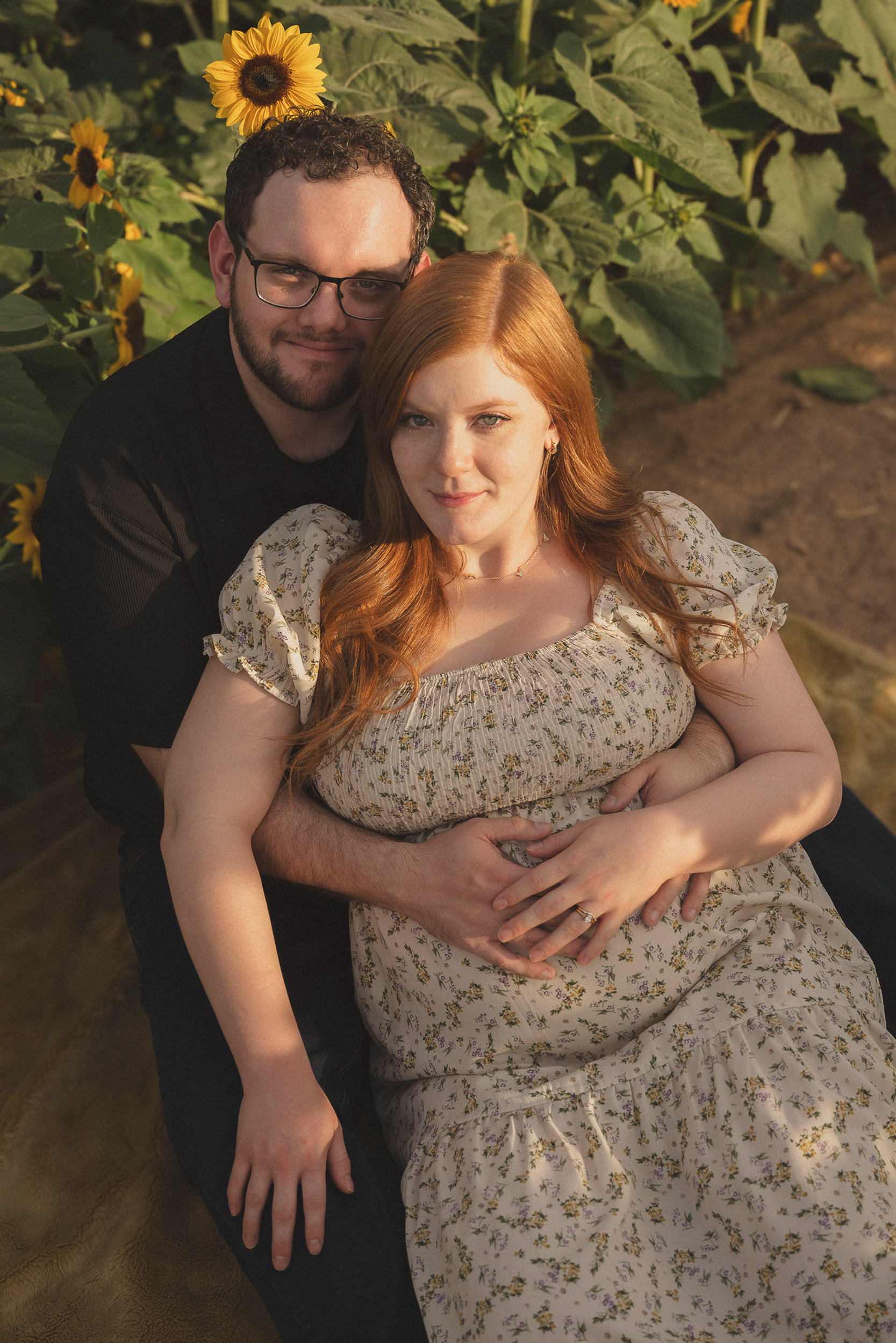 29g - story1 photography by Rachael Rodriguez