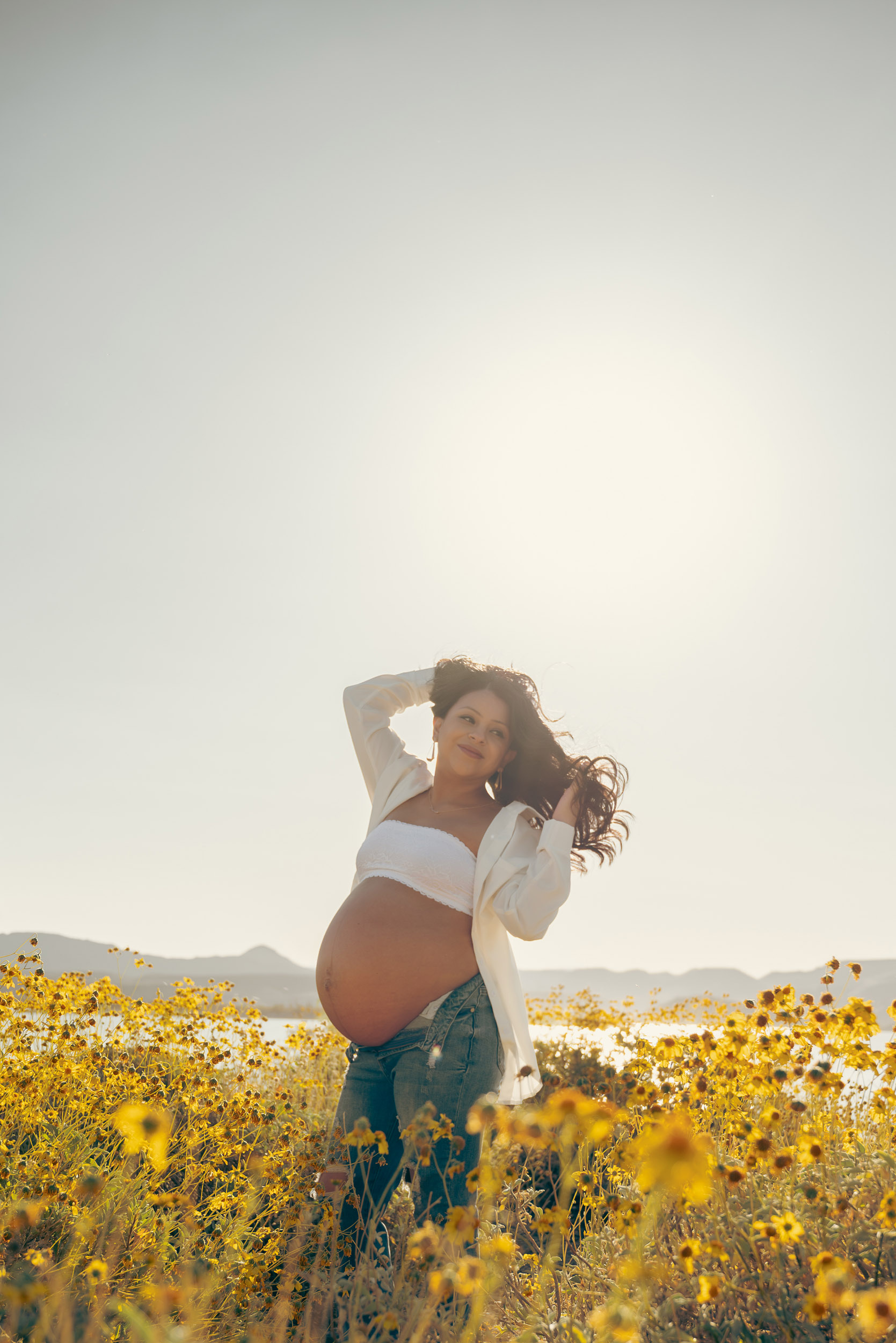 37 g - story1 photography by Rachael Rodriguez