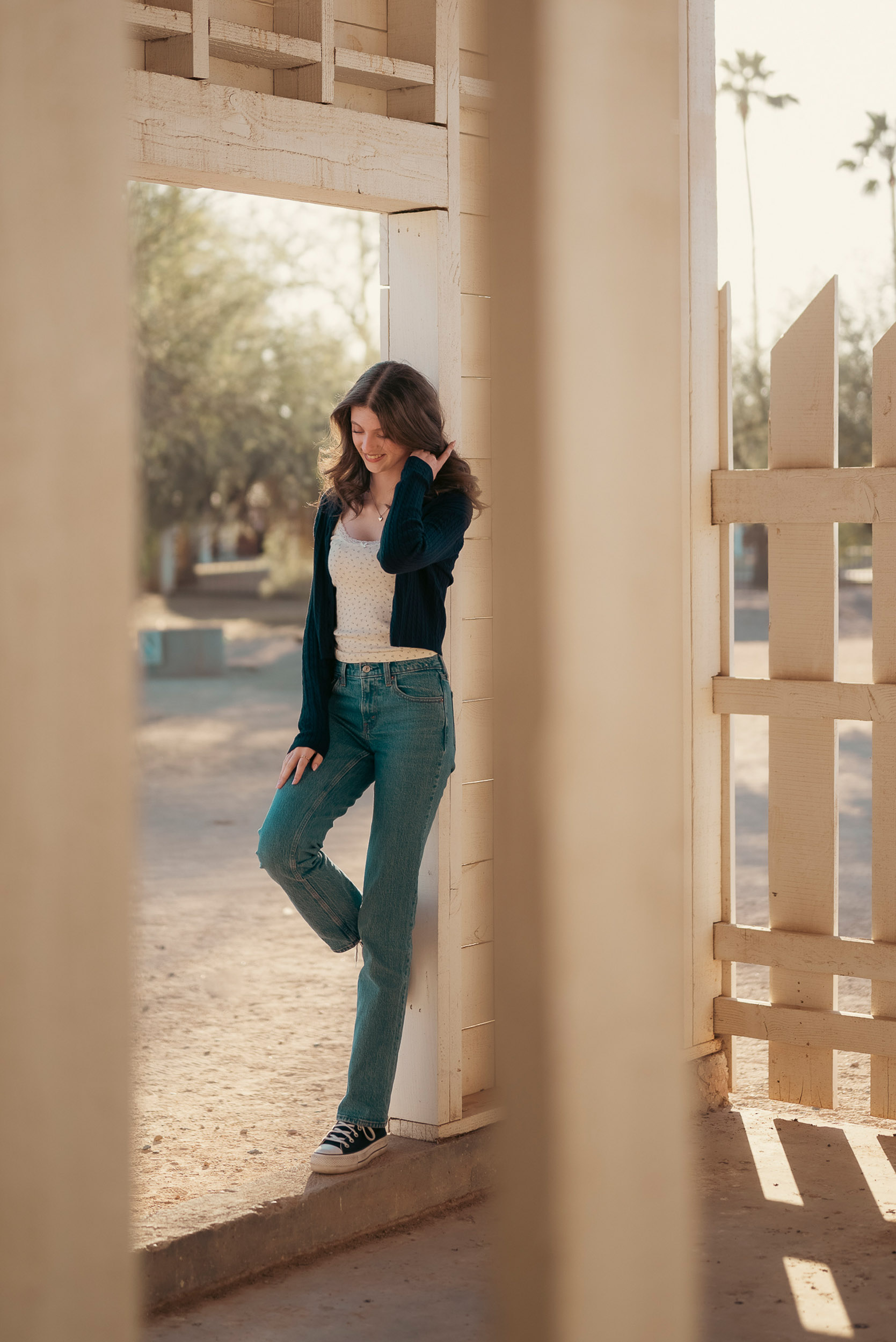 01 anna  - story2 photography by Rachael Rodriguez