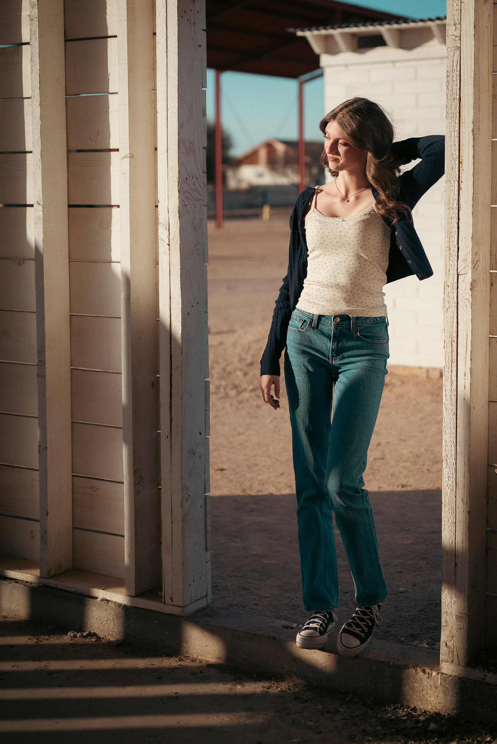 03 anna  - story2 photography by Rachael Rodriguez