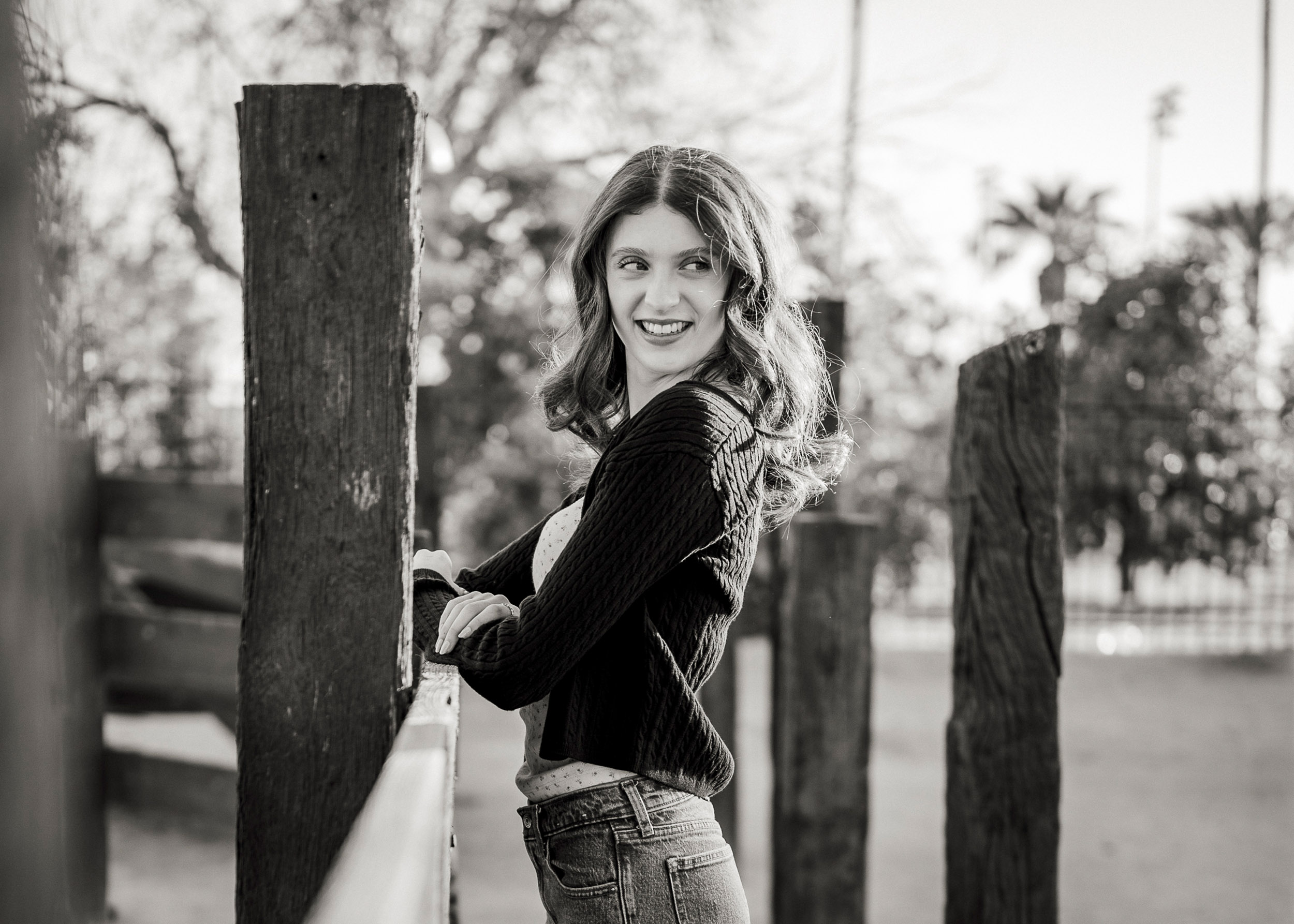 04 anna  - story2 photography by Rachael Rodriguez
