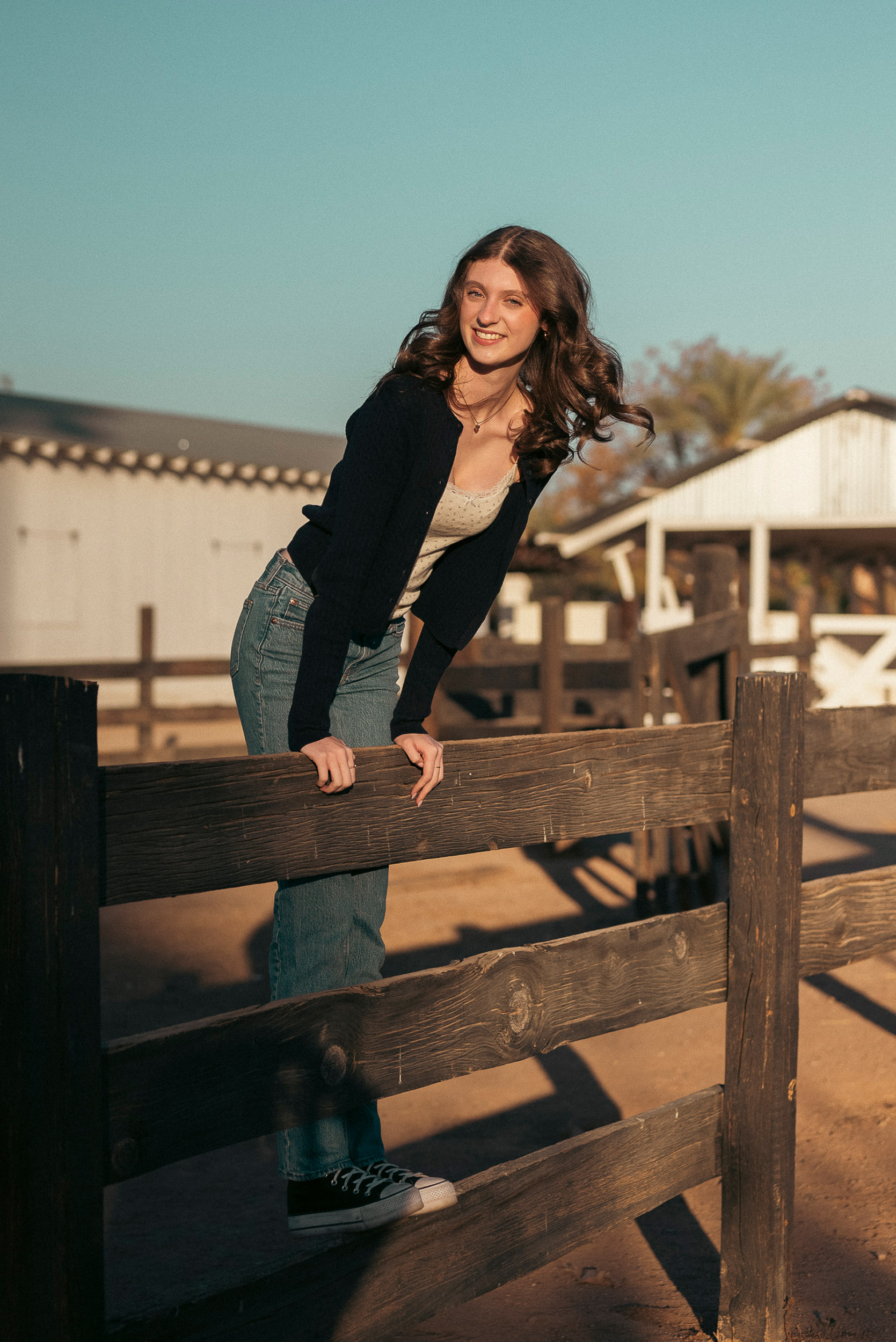09 anna  - story2 photography by Rachael Rodriguez