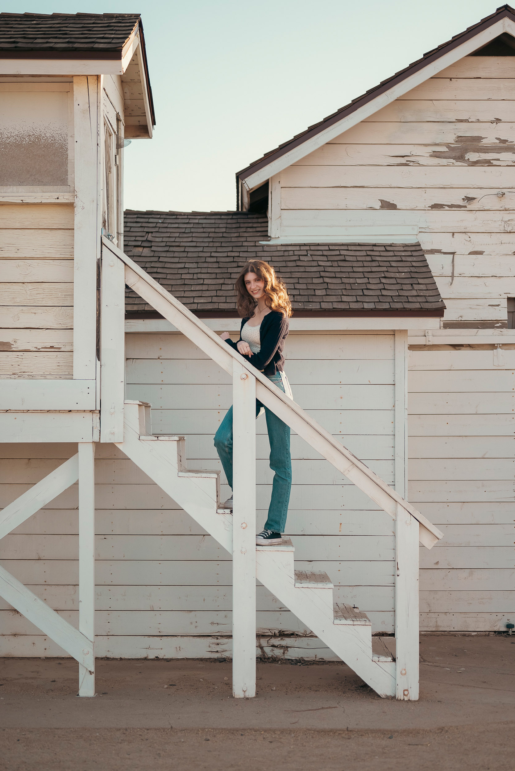 10 anna  - story2 photography by Rachael Rodriguez