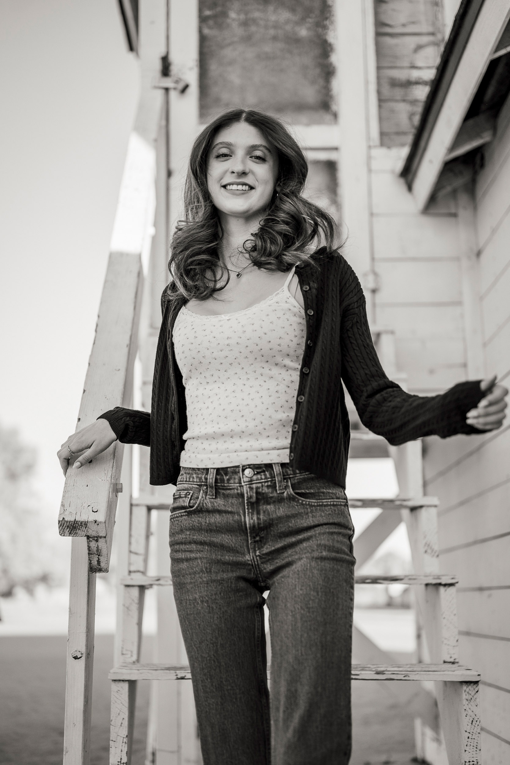 11 anna  - story2 photography by Rachael Rodriguez