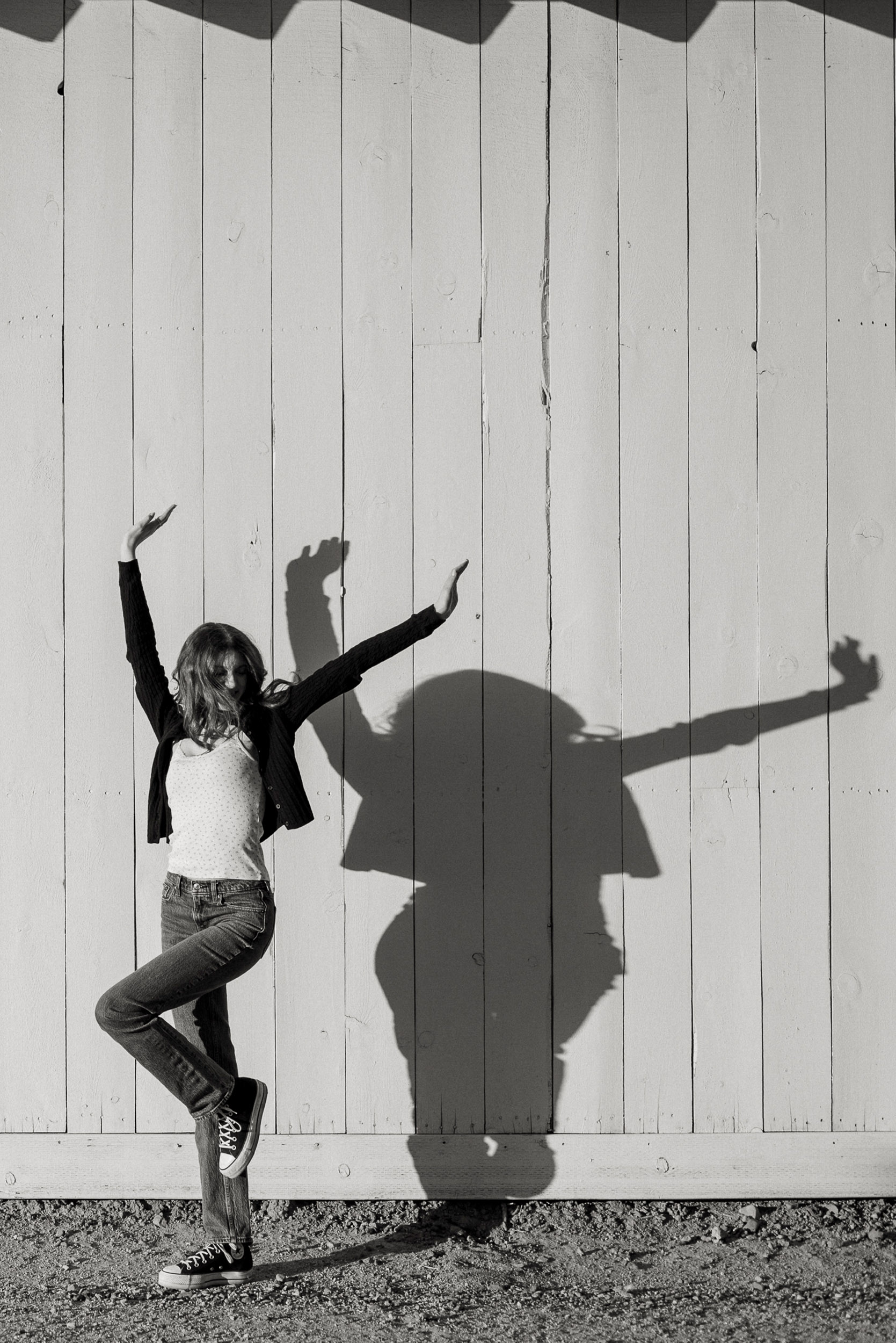 13 anna  - story2 photography by Rachael Rodriguez