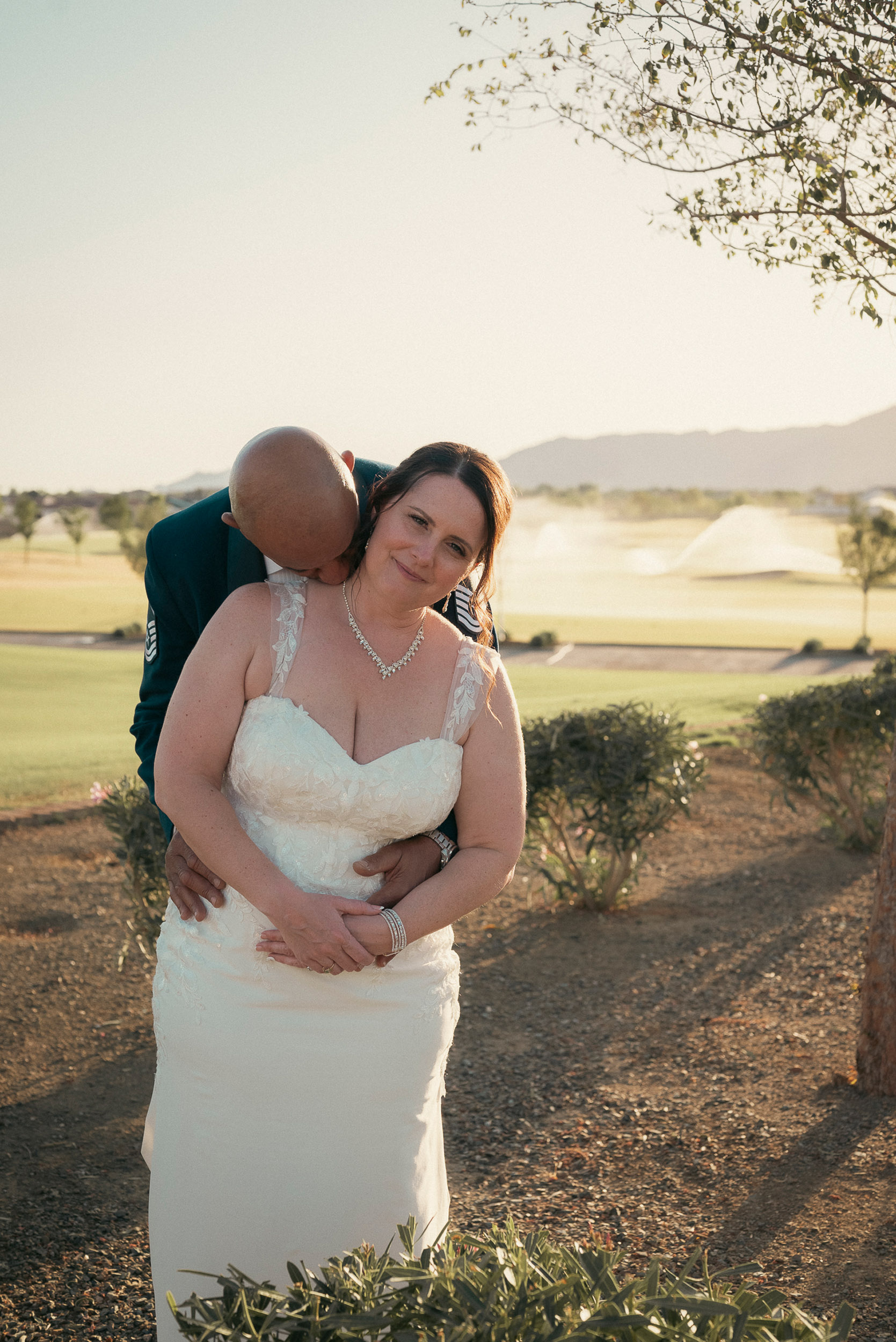 28c - story3 photography by Rachael Rodriguez