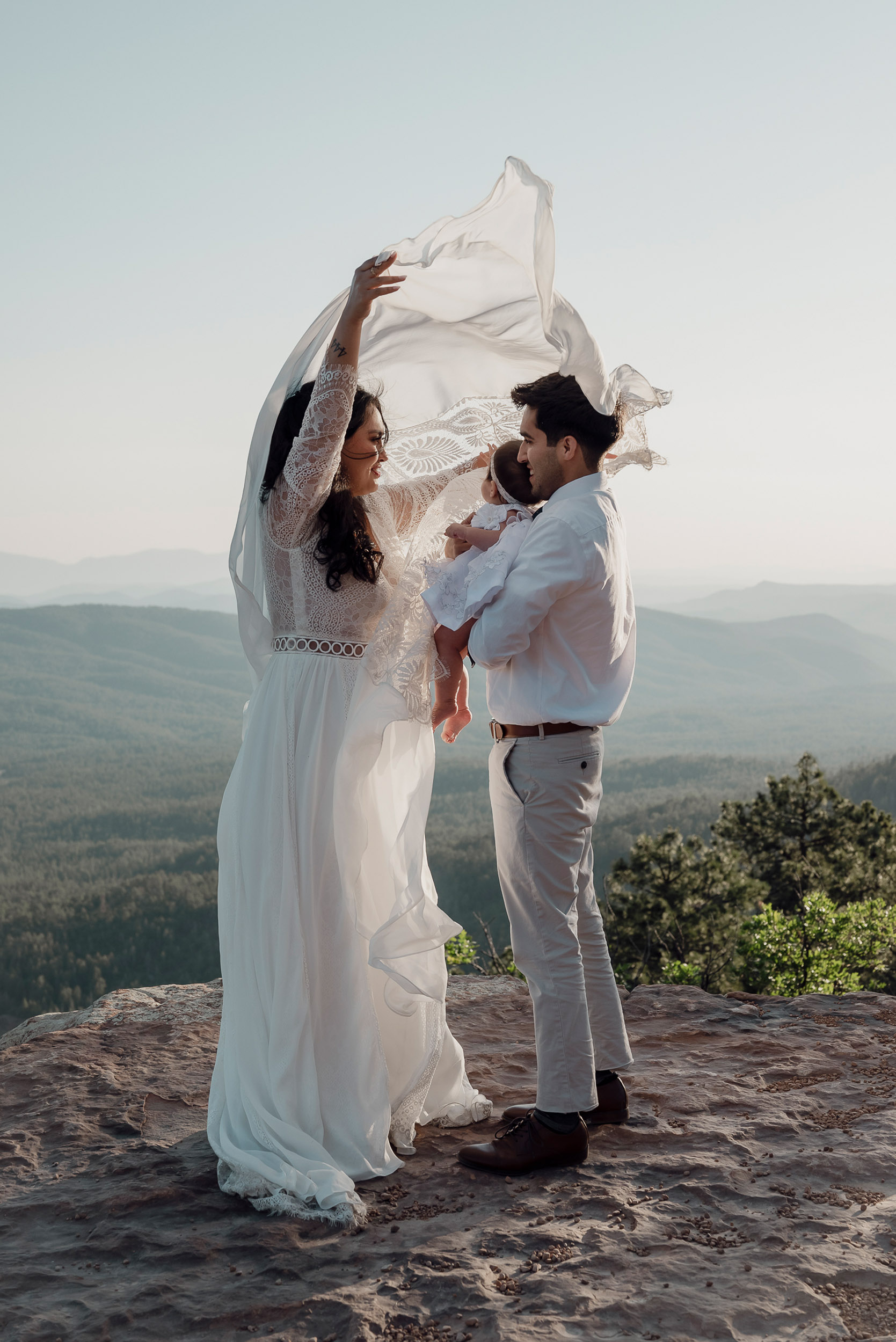 34 luna - story3 photography by Rachael Rodriguez