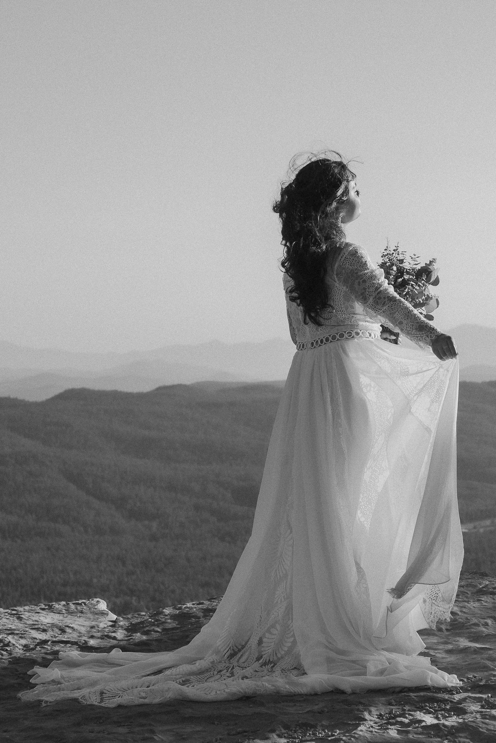 35 luna - story3 photography by Rachael Rodriguez