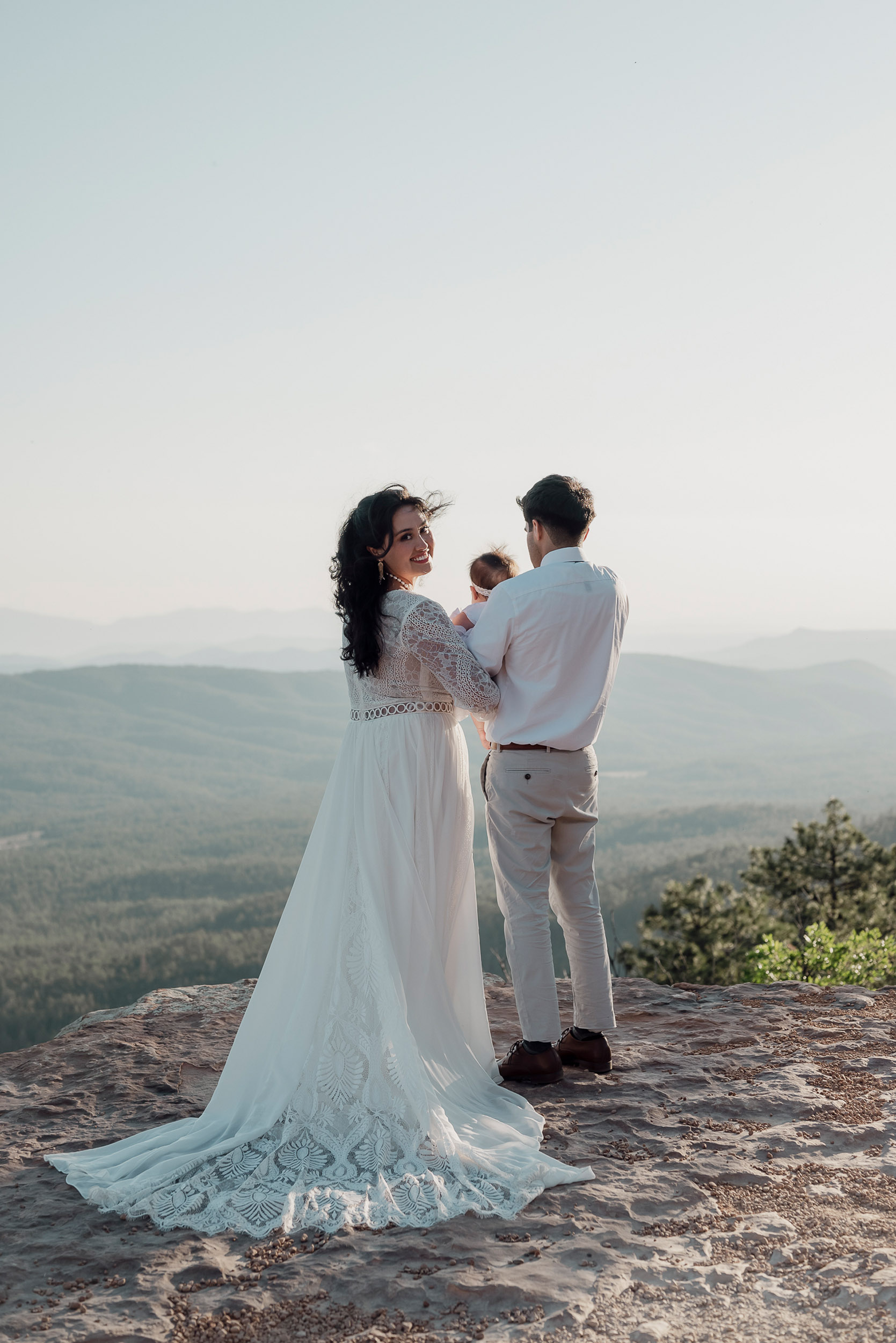 36 luna - story3 photography by Rachael Rodriguez