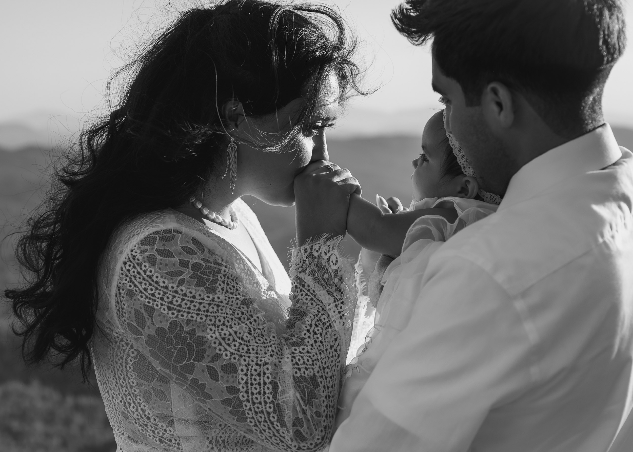 37 luna - story3 photography by Rachael Rodriguez