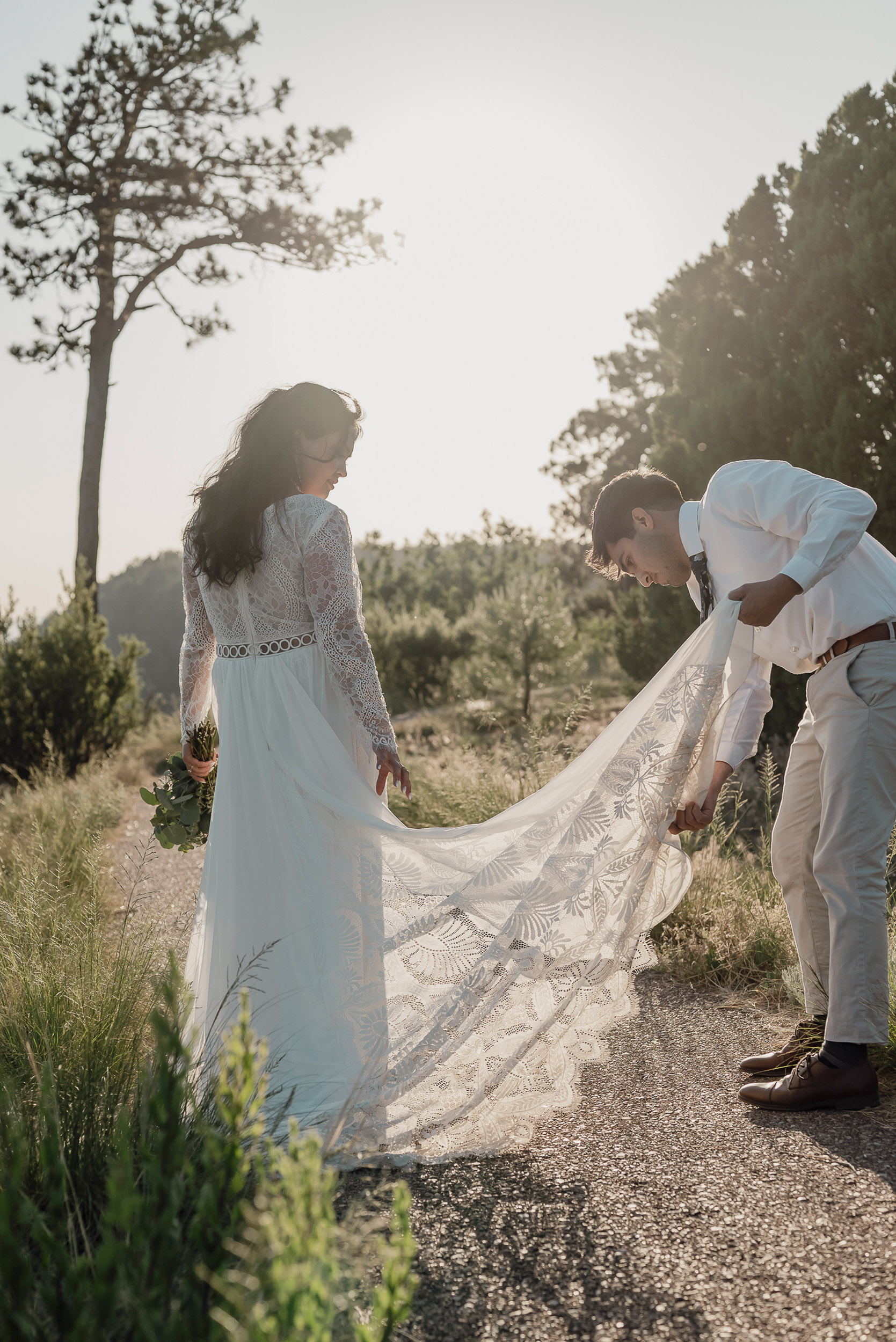 38 luna - story3 photography by Rachael Rodriguez