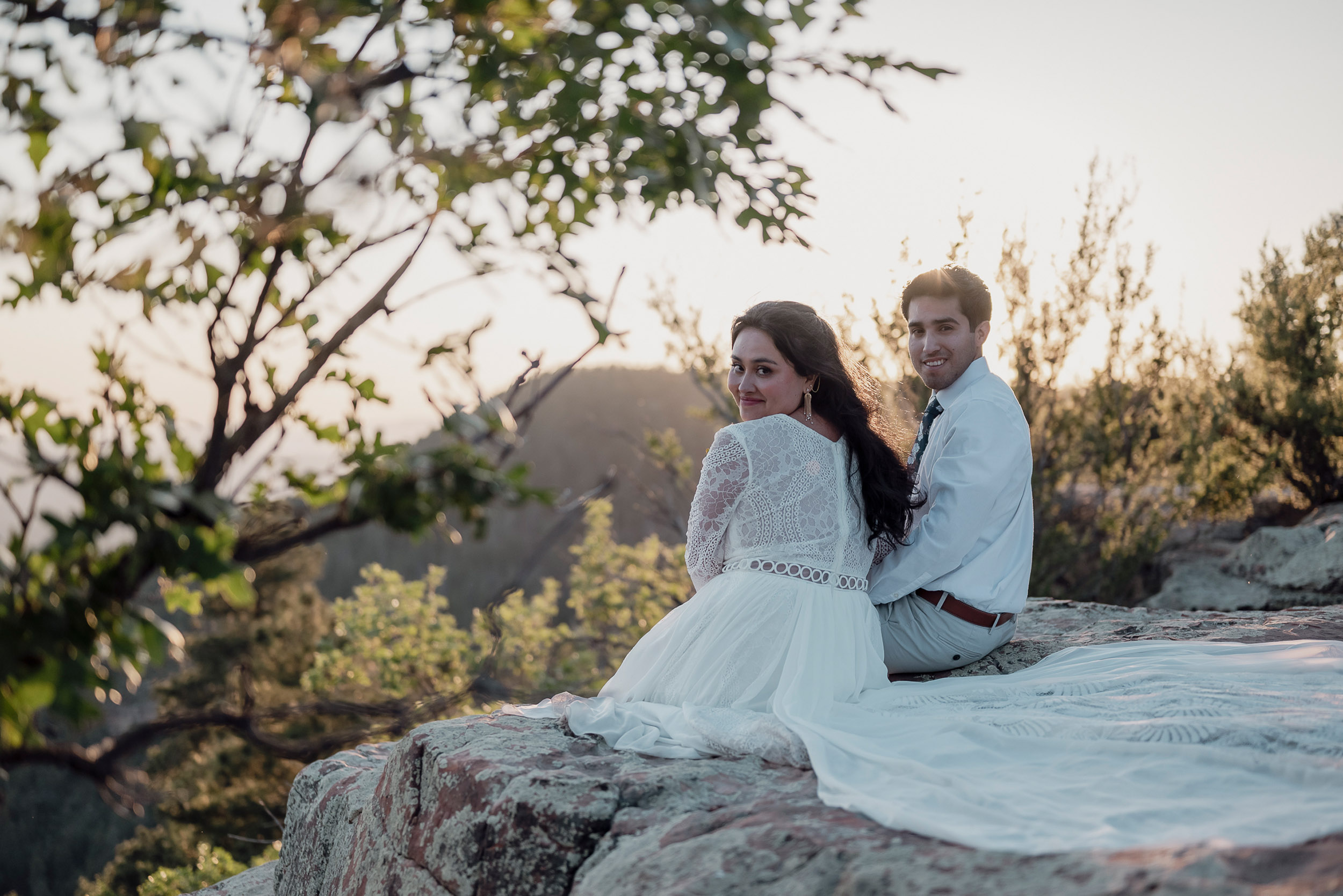39 luna - story3 photography by Rachael Rodriguez