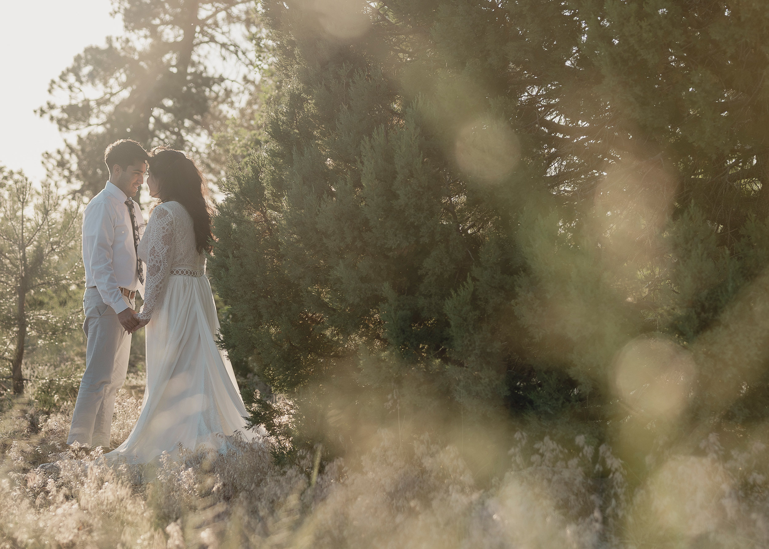 40 luna - story3 photography by Rachael Rodriguez