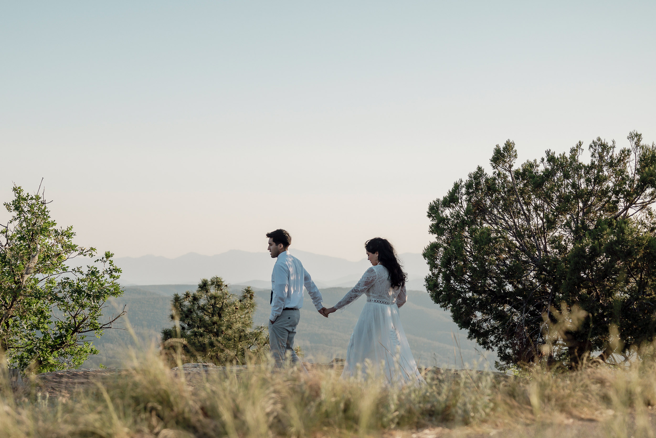 41 luna - story3 photography by Rachael Rodriguez