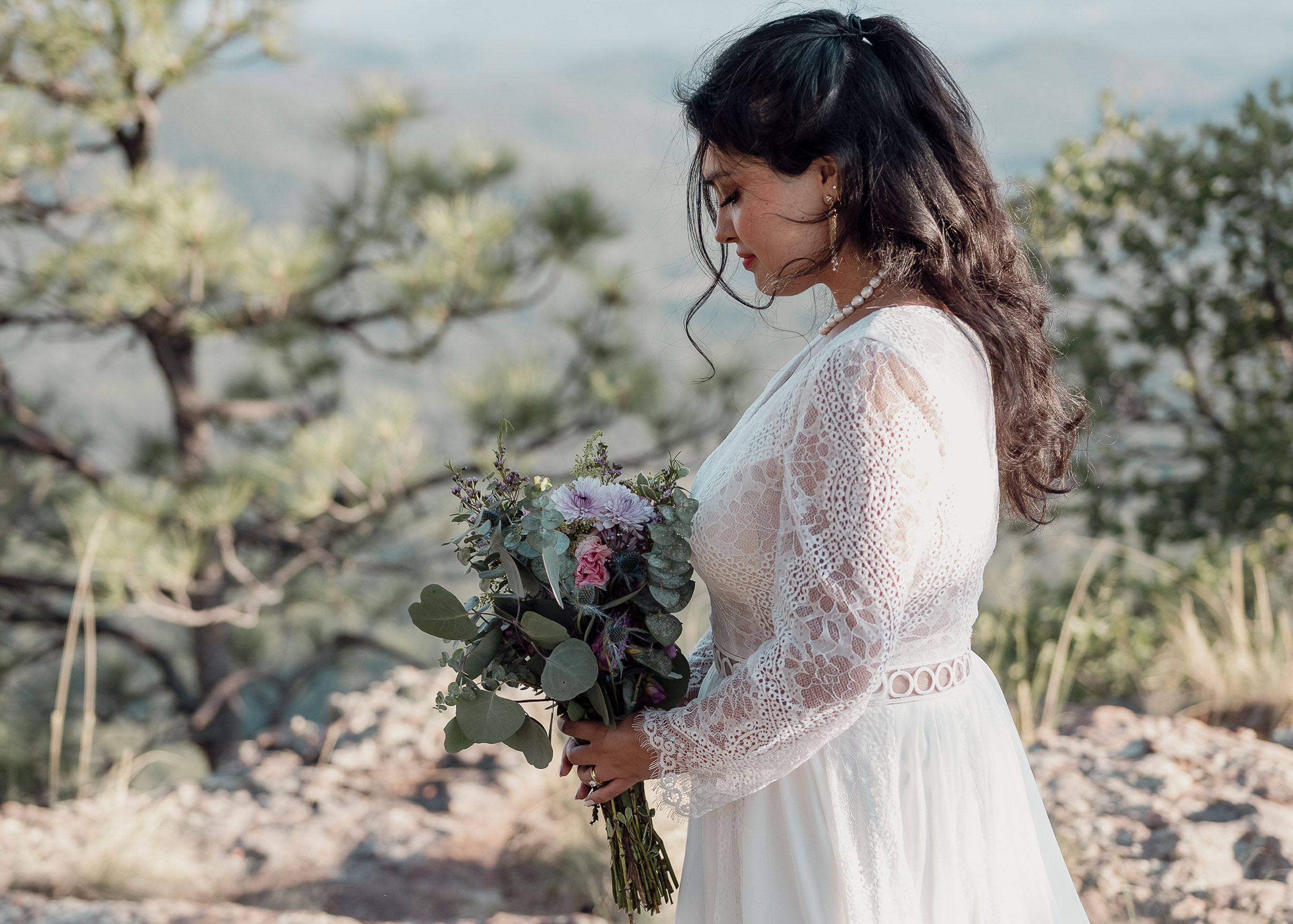 42 luna - story3 photography by Rachael Rodriguez