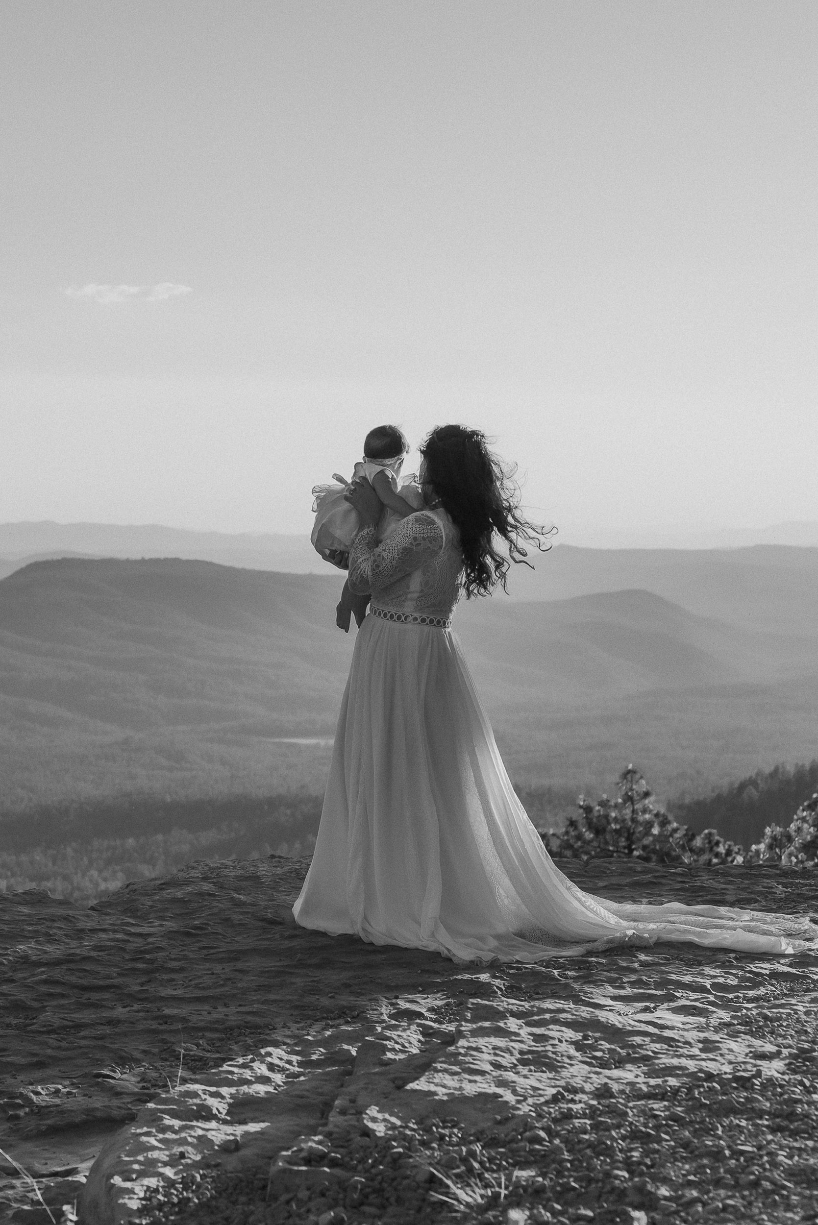 49 luna - story3 photography by Rachael Rodriguez