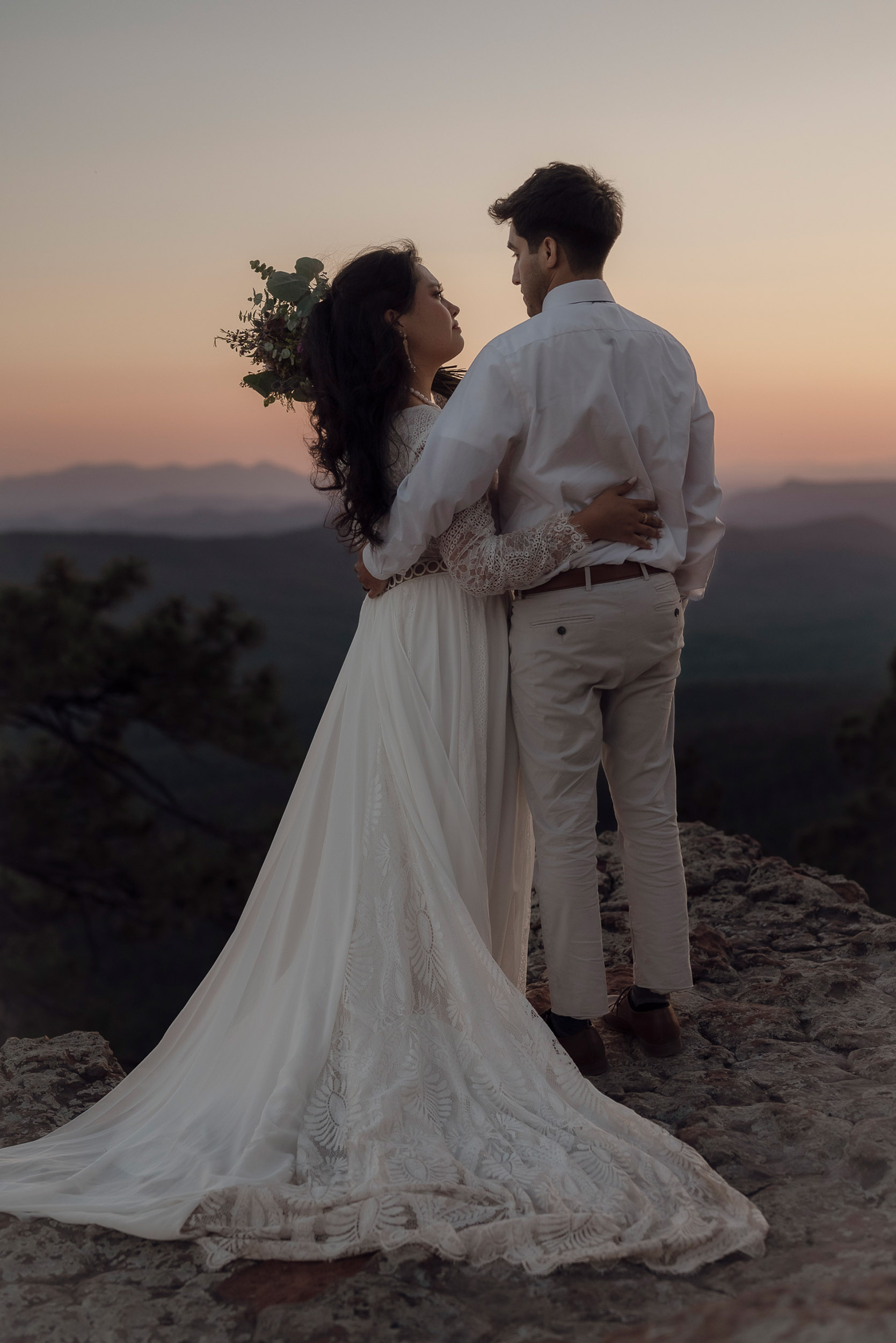 53 luna - story3 photography by Rachael Rodriguez