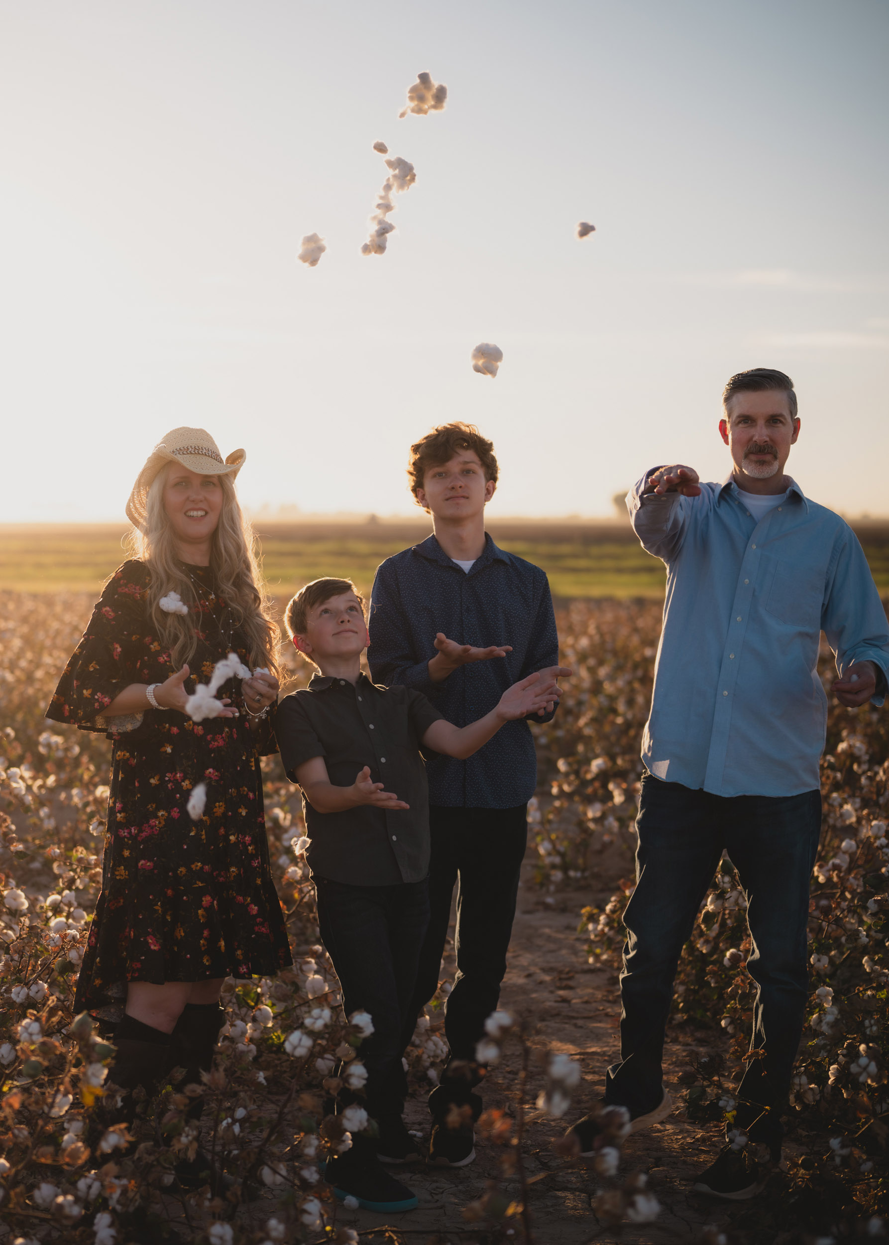 01 cotton - story4 photography by Rachael Rodriguez