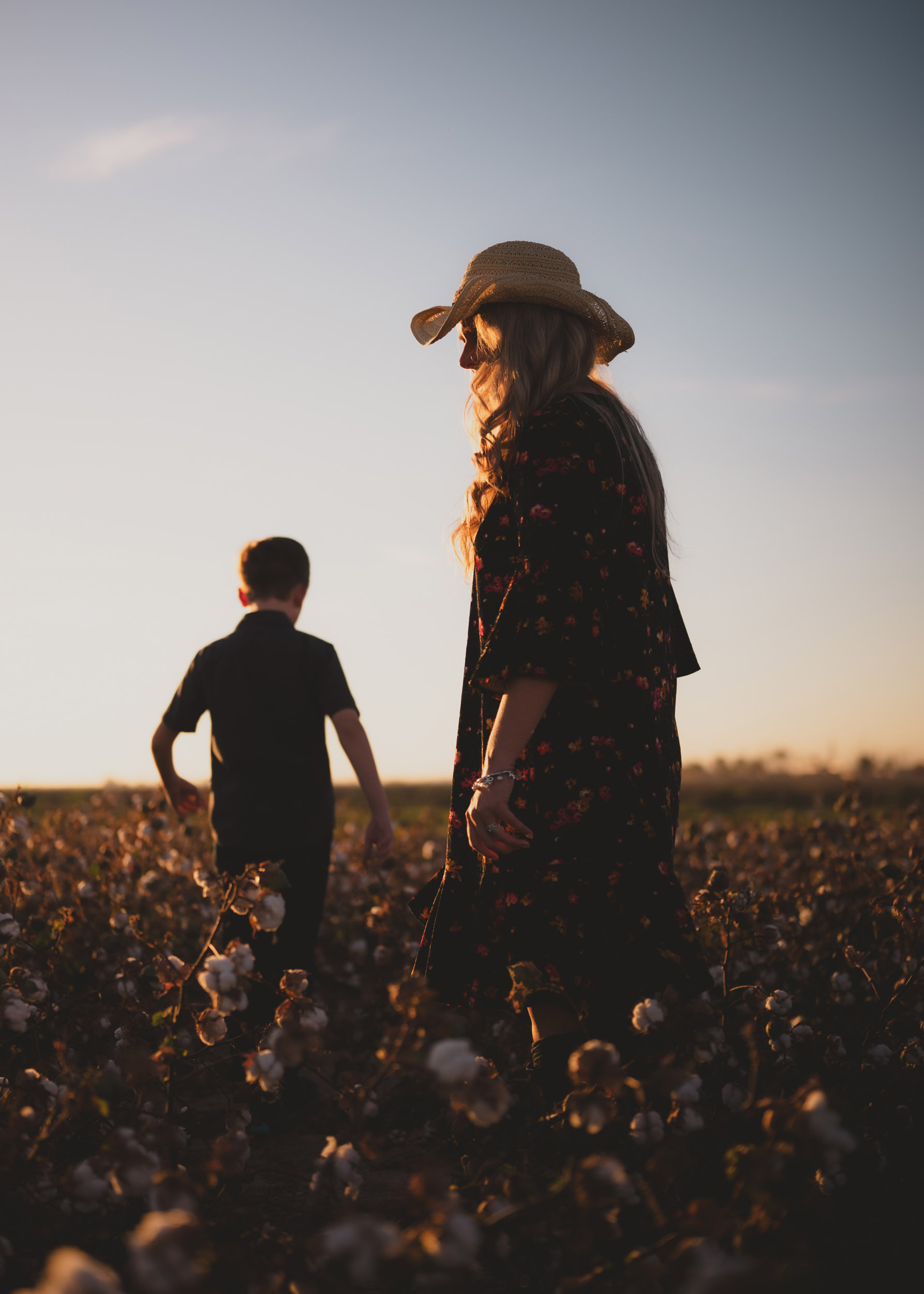 02 cotton - story4 photography by Rachael Rodriguez