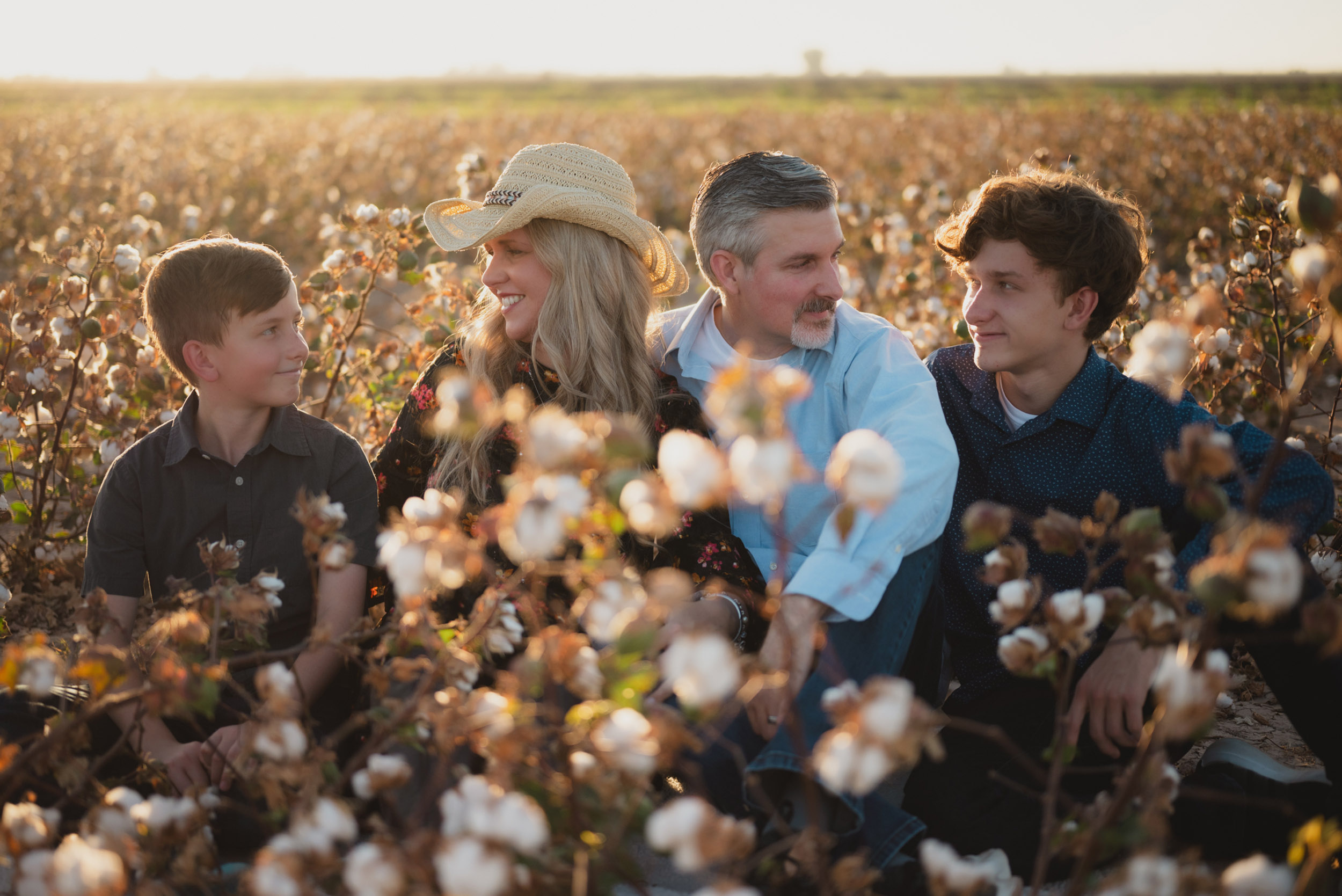 03 cotton - story4 photography by Rachael Rodriguez