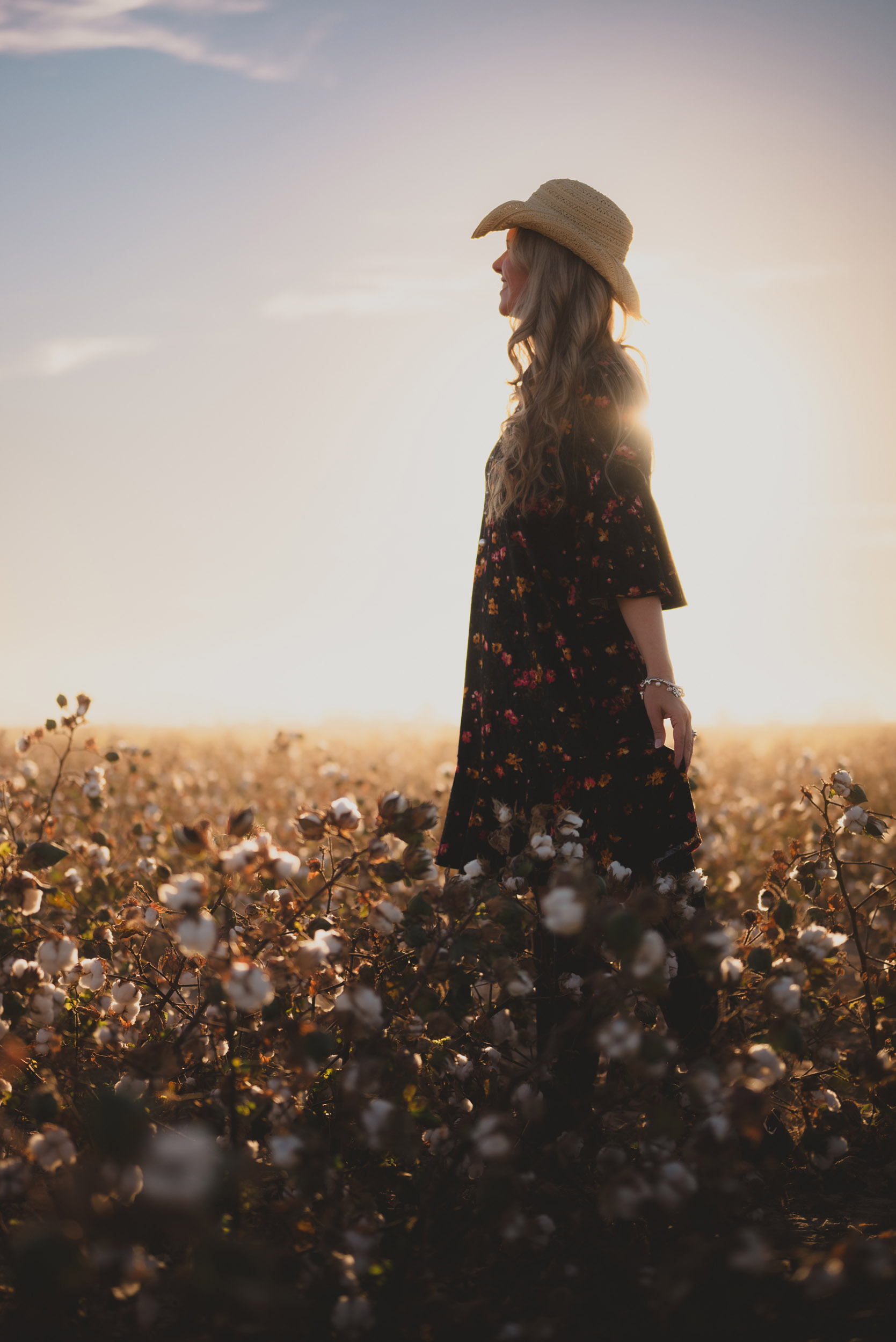 04 cotton - story4 photography by Rachael Rodriguez