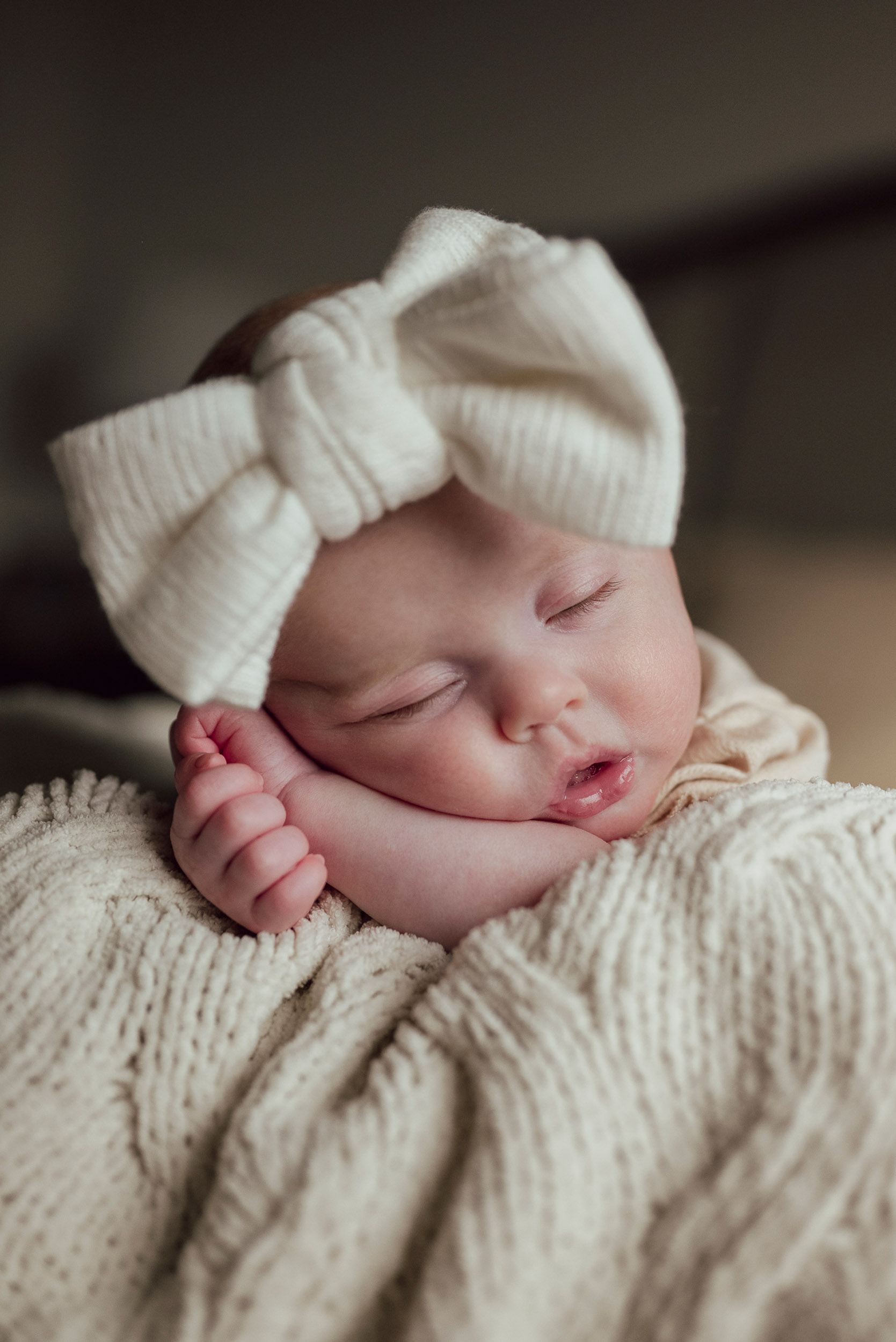11 gianna - story4 photography by Rachael Rodriguez