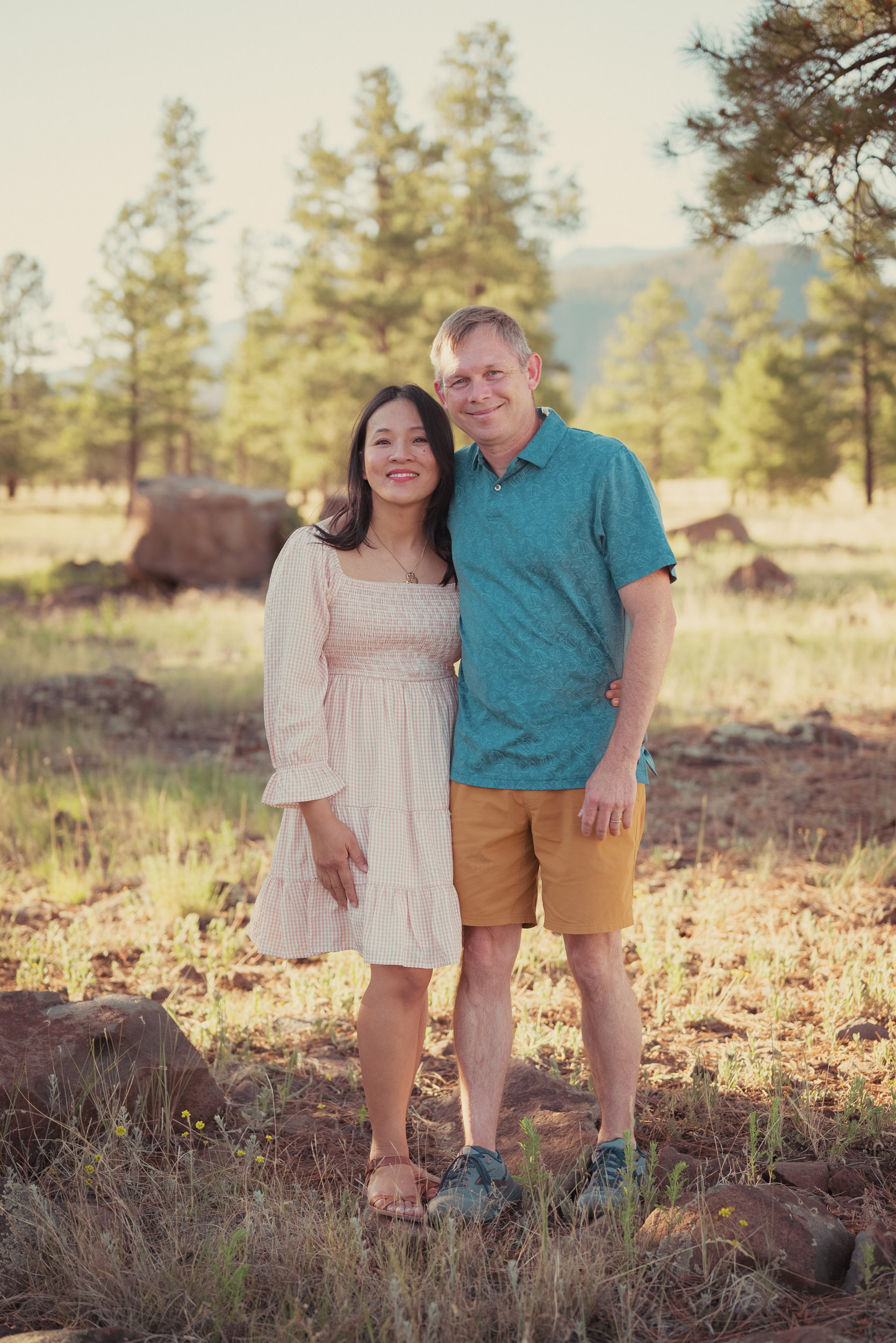 29 pylesfam - story4 photography by Rachael Rodriguez