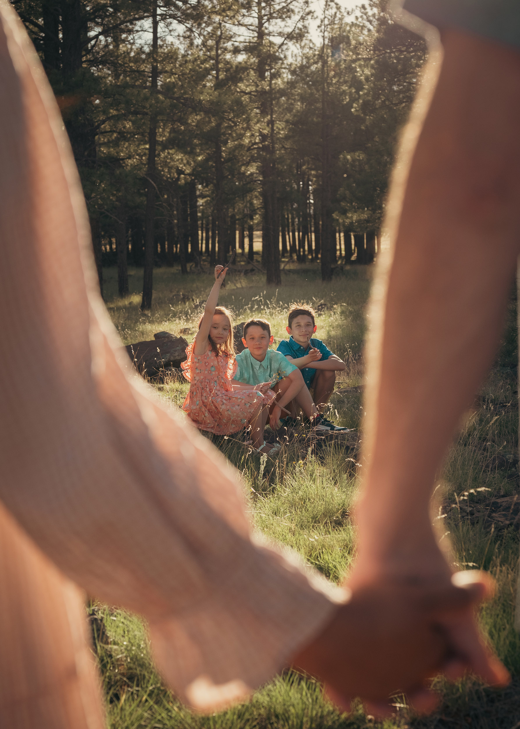 31 pylesfam - story4 photography by Rachael Rodriguez