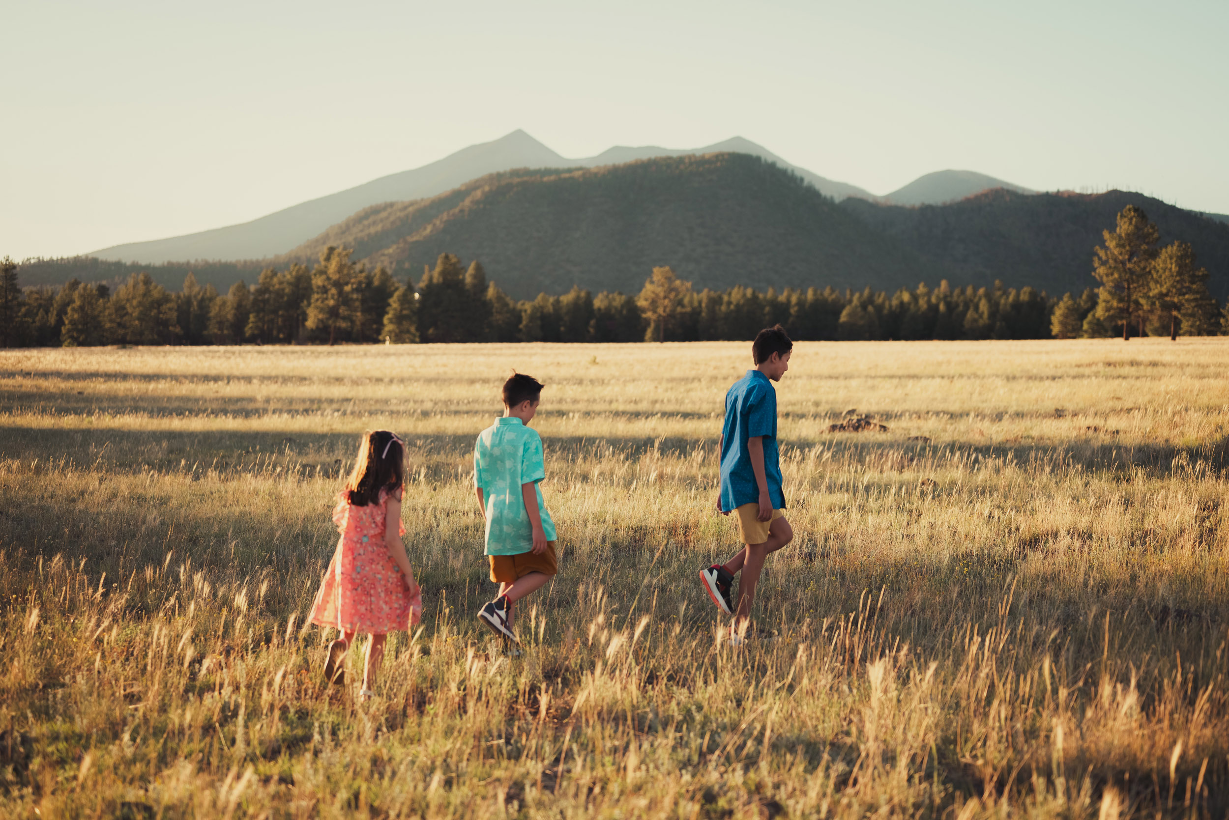 32 pylesfam - story4 photography by Rachael Rodriguez