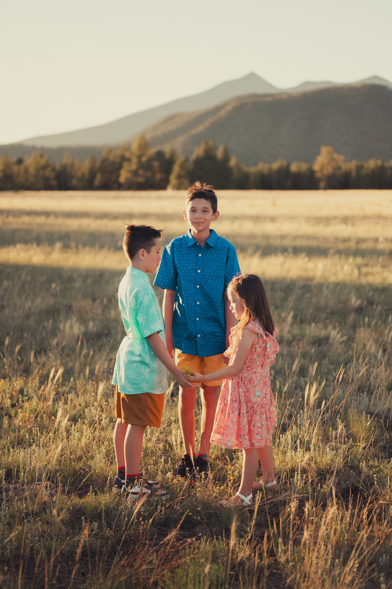 33 pylesfam - story4 photography by Rachael Rodriguez