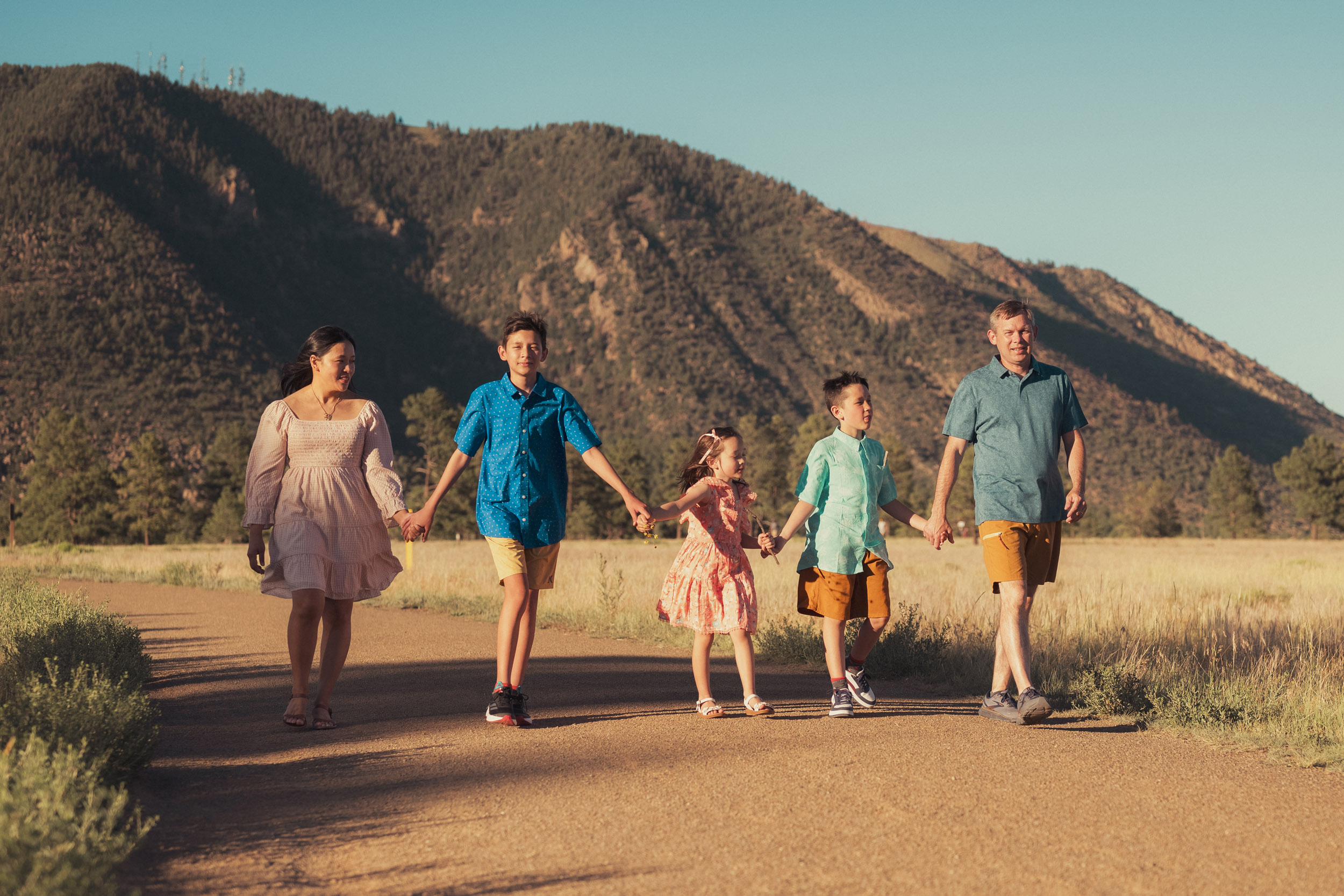 36 pylesfam - story4 photography by Rachael Rodriguez