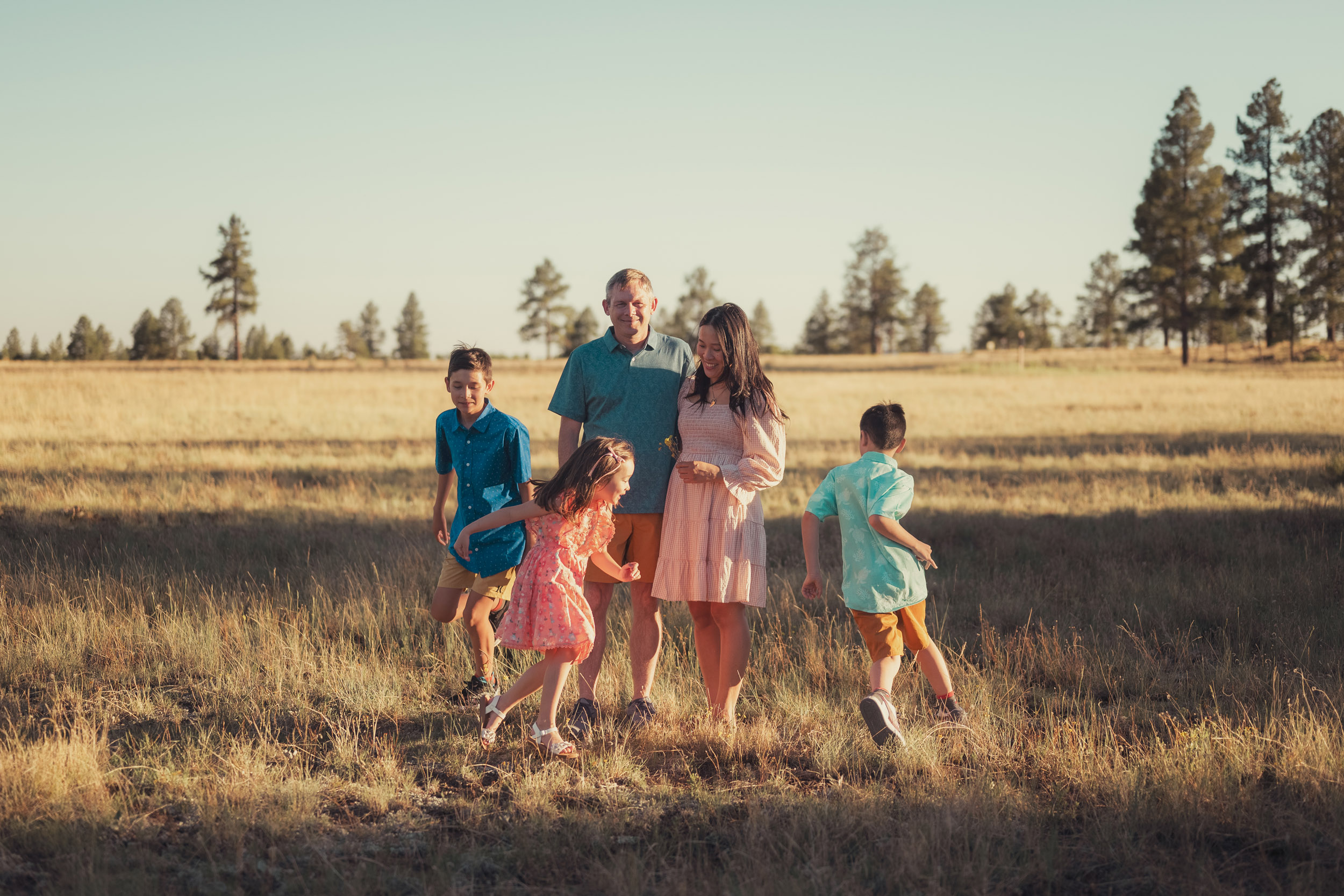 37 pylesfam - story4 photography by Rachael Rodriguez