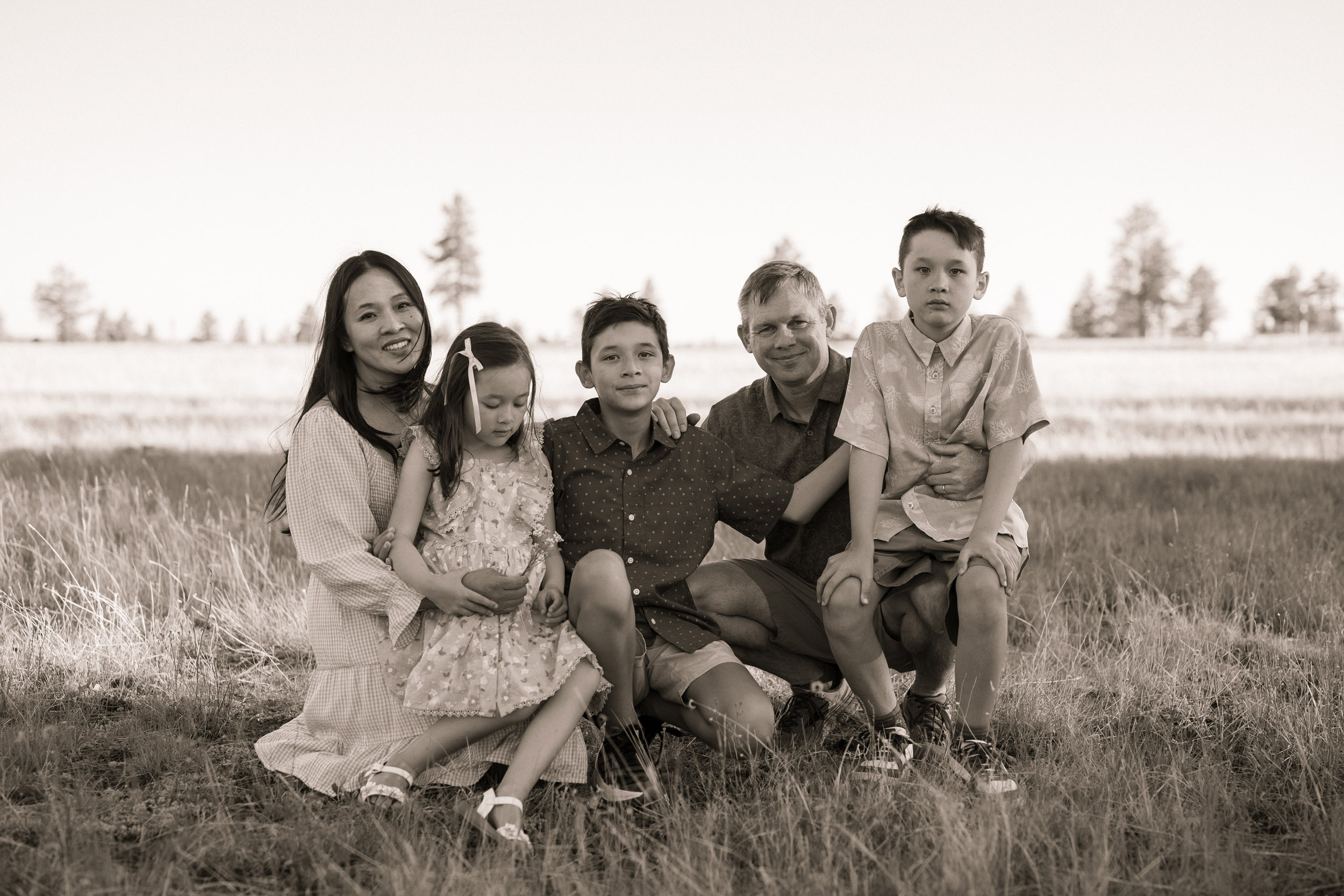 38 pylesfam - story4 photography by Rachael Rodriguez