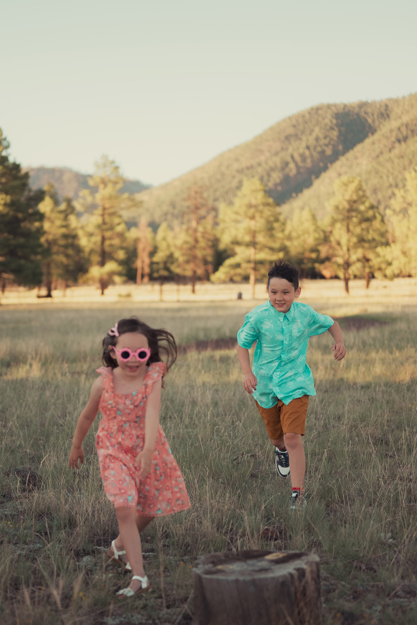 40 pylesfam - story4 photography by Rachael Rodriguez