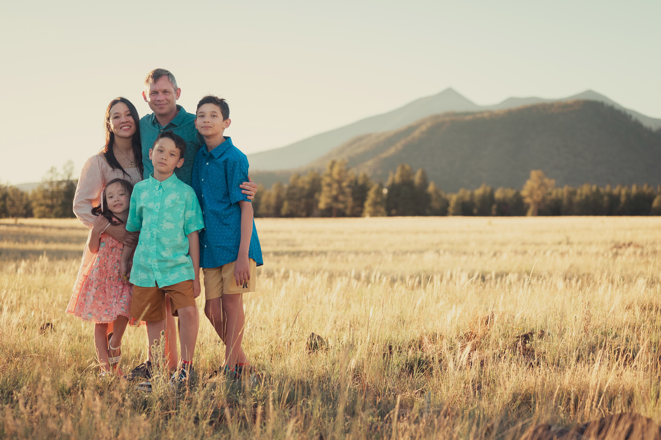 43 pylesfam - story4 photography by Rachael Rodriguez