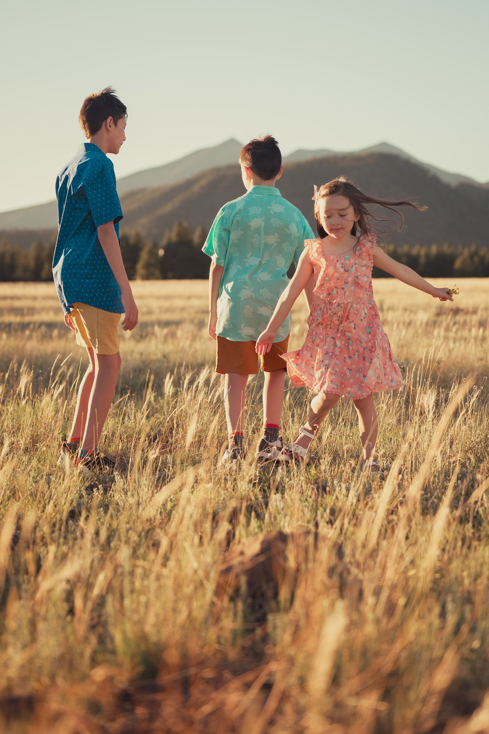 44 pylesfam - story4 photography by Rachael Rodriguez