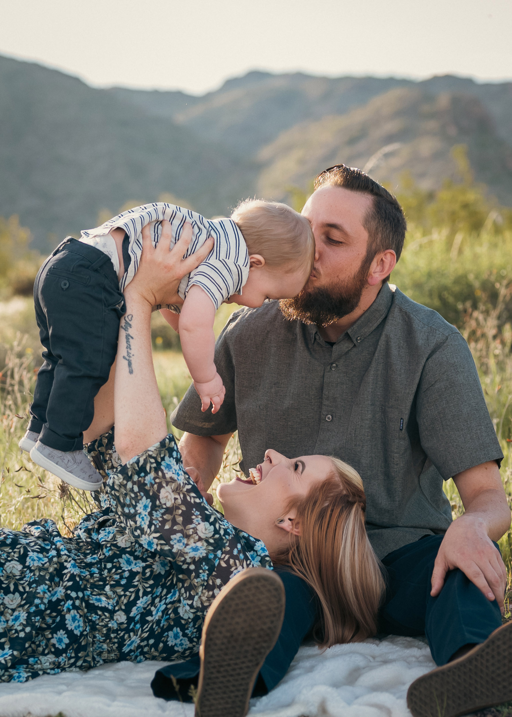 45 melissaandshane - story4 photography by Rachael Rodriguez