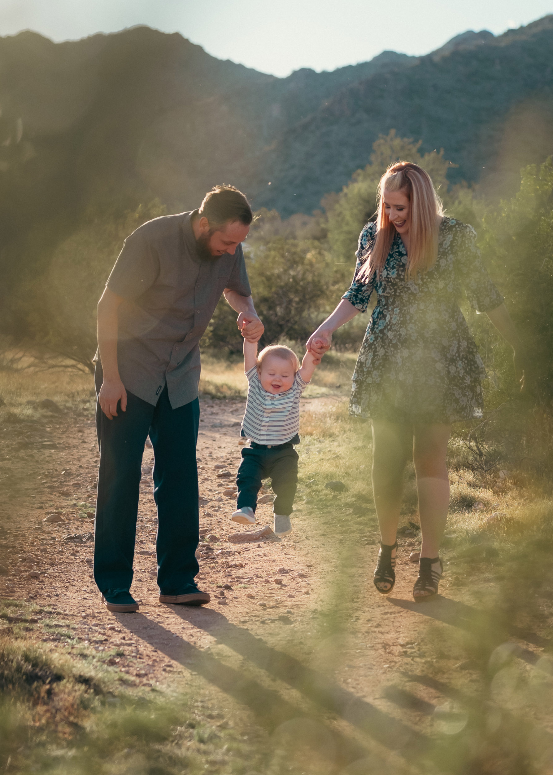 46 melissaandshane - story4 photography by Rachael Rodriguez