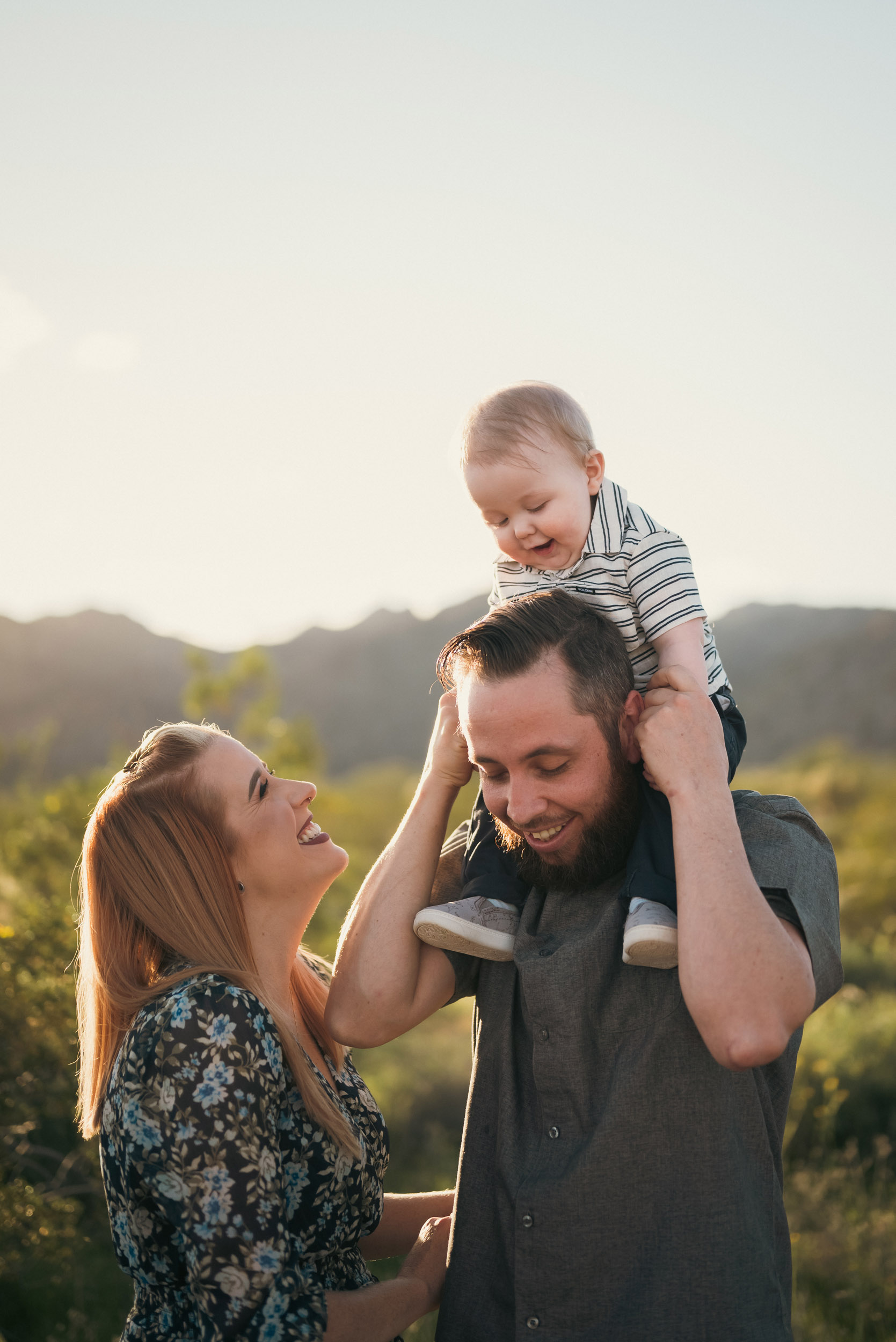 48 melissaandshane - story4 photography by Rachael Rodriguez