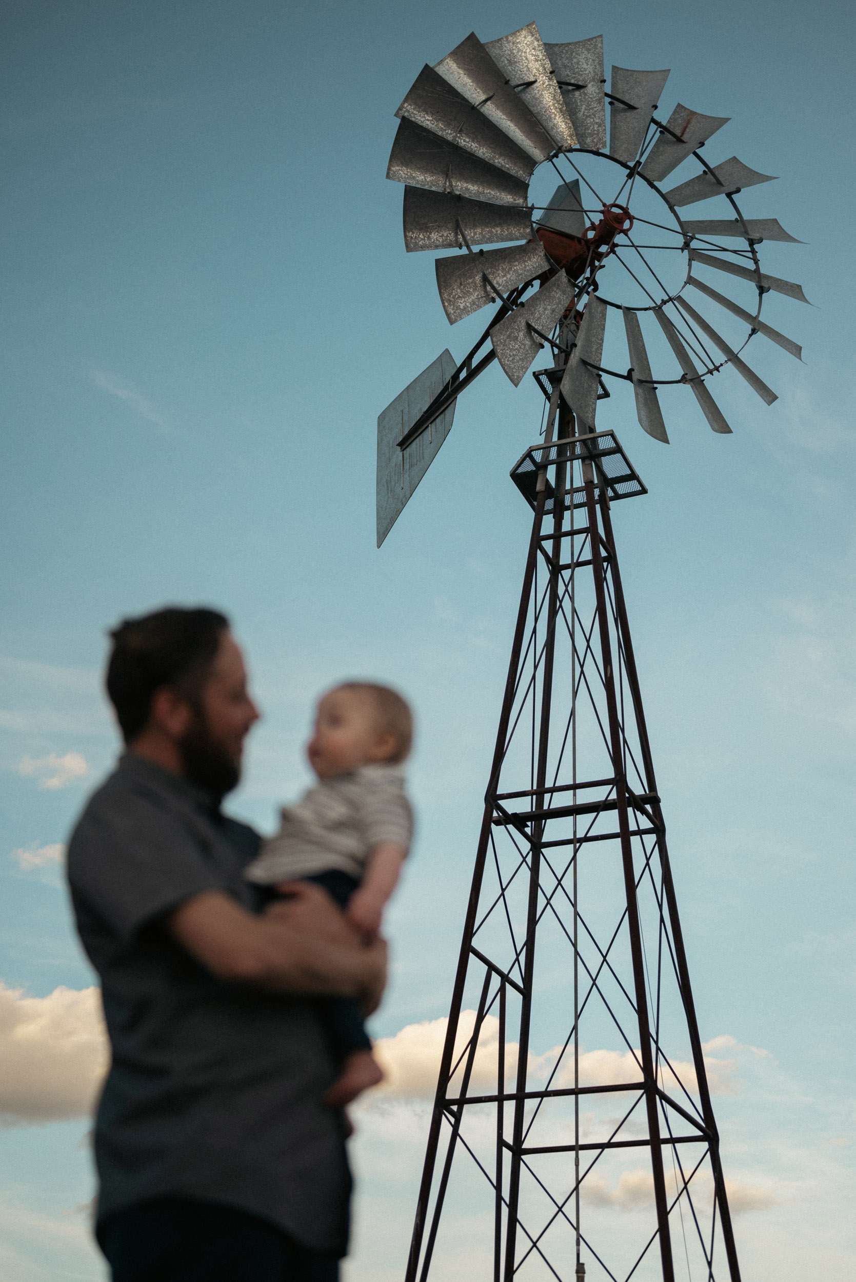 50 melissaandshane - story4 photography by Rachael Rodriguez