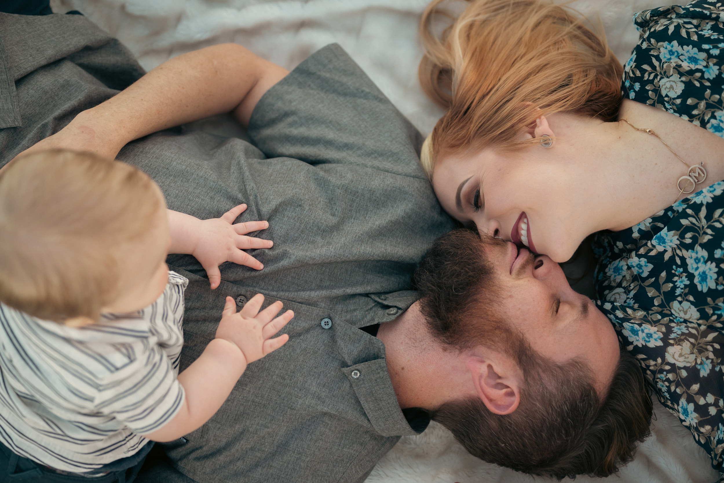 51 melissaandshane - story4 photography by Rachael Rodriguez