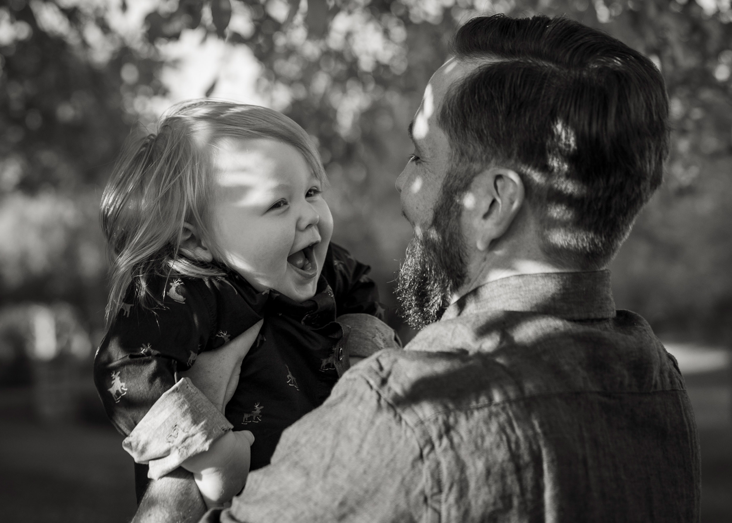 52 untitled - story4 photography by Rachael Rodriguez
