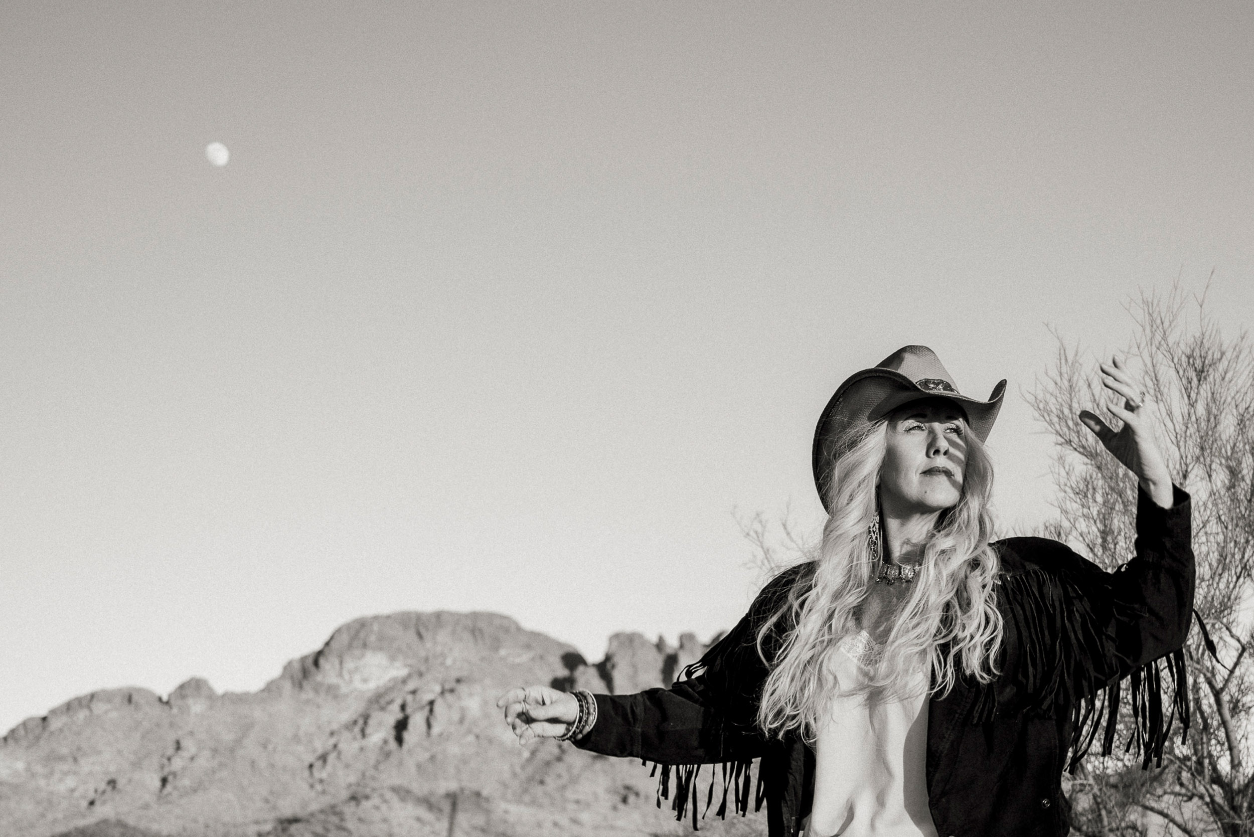 01 untitled - story6 photography by Rachael Rodriguez