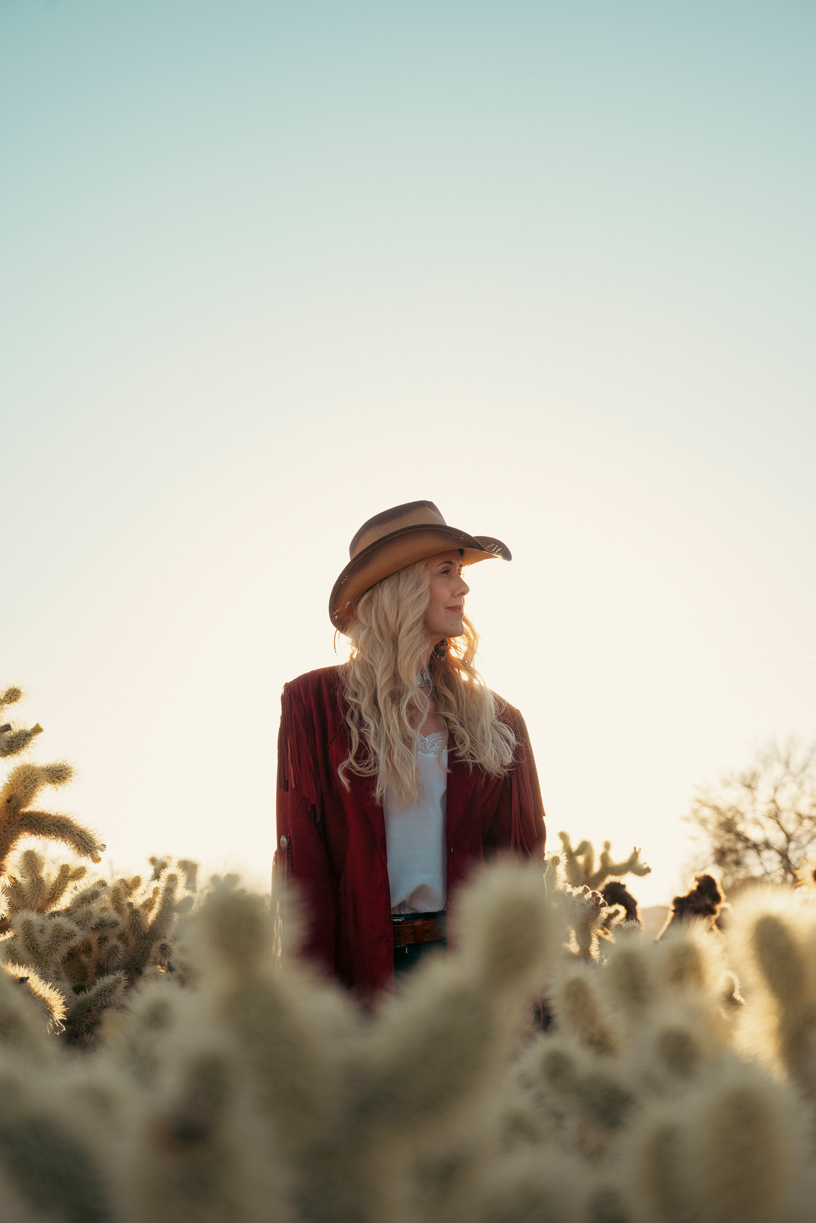 04 untitled - story6 photography by Rachael Rodriguez