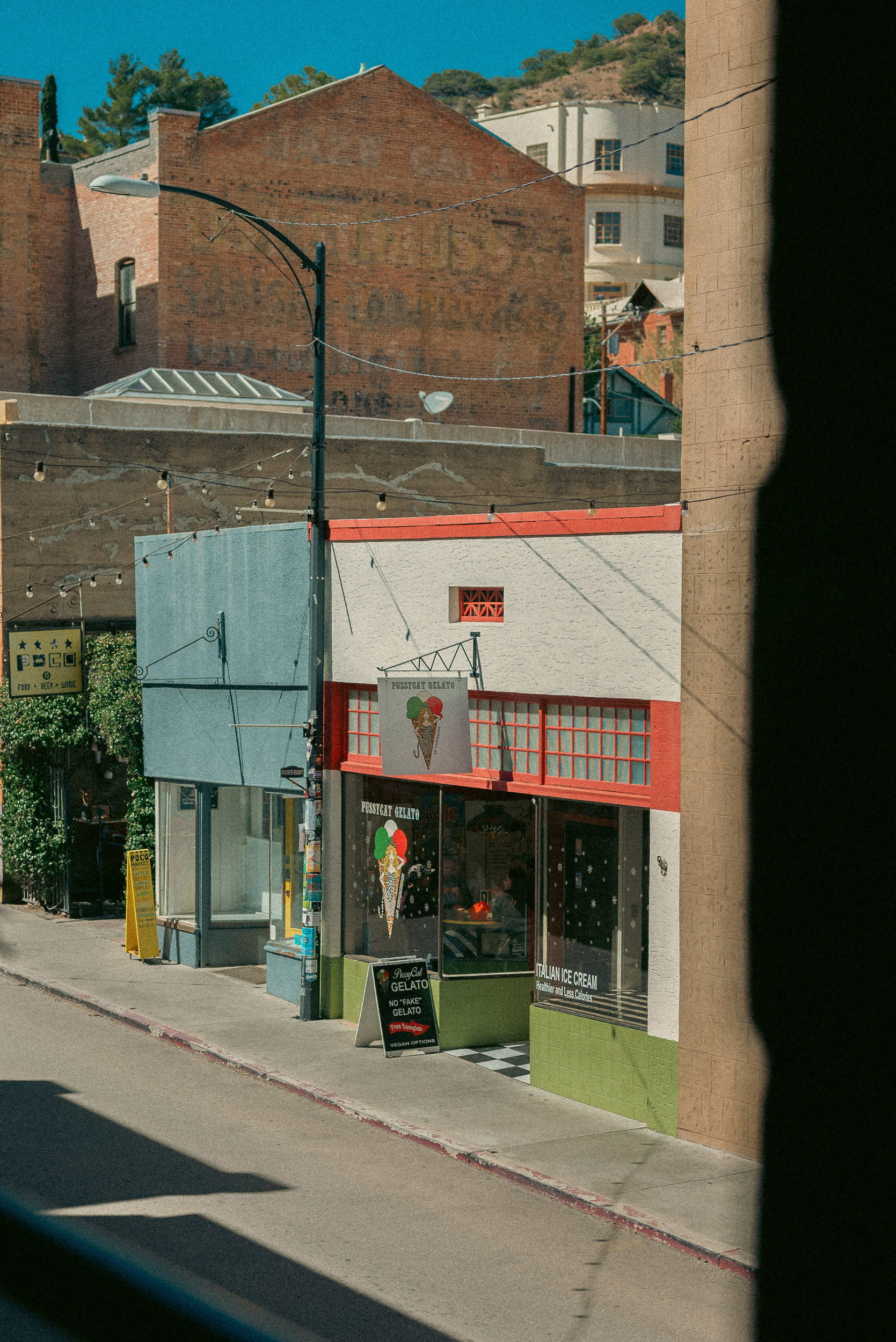 15 untitled - story6 photography by Rachael Rodriguez